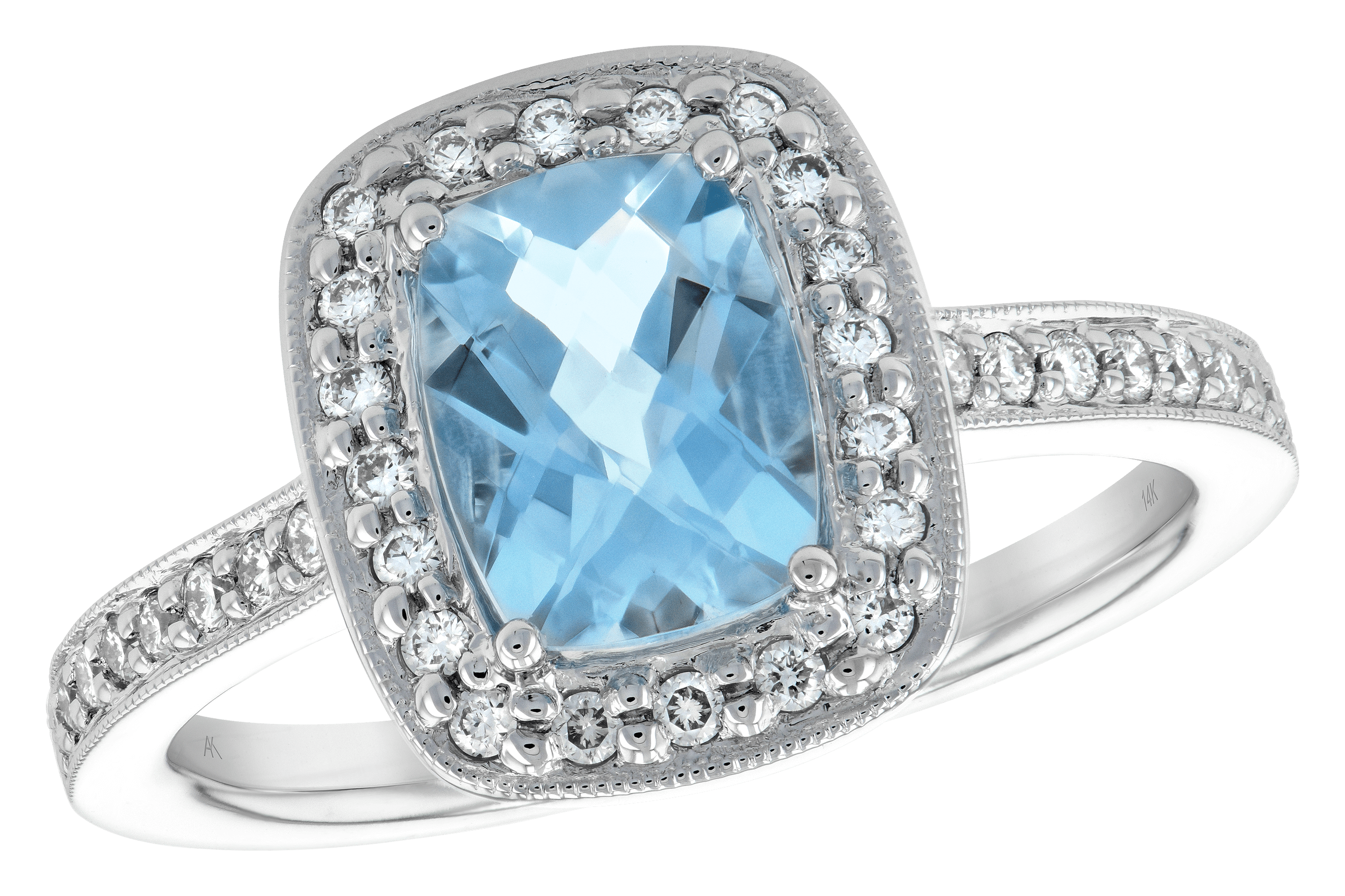 A192-92525: LDS RG 1.05 AQUA 1.31 TGW