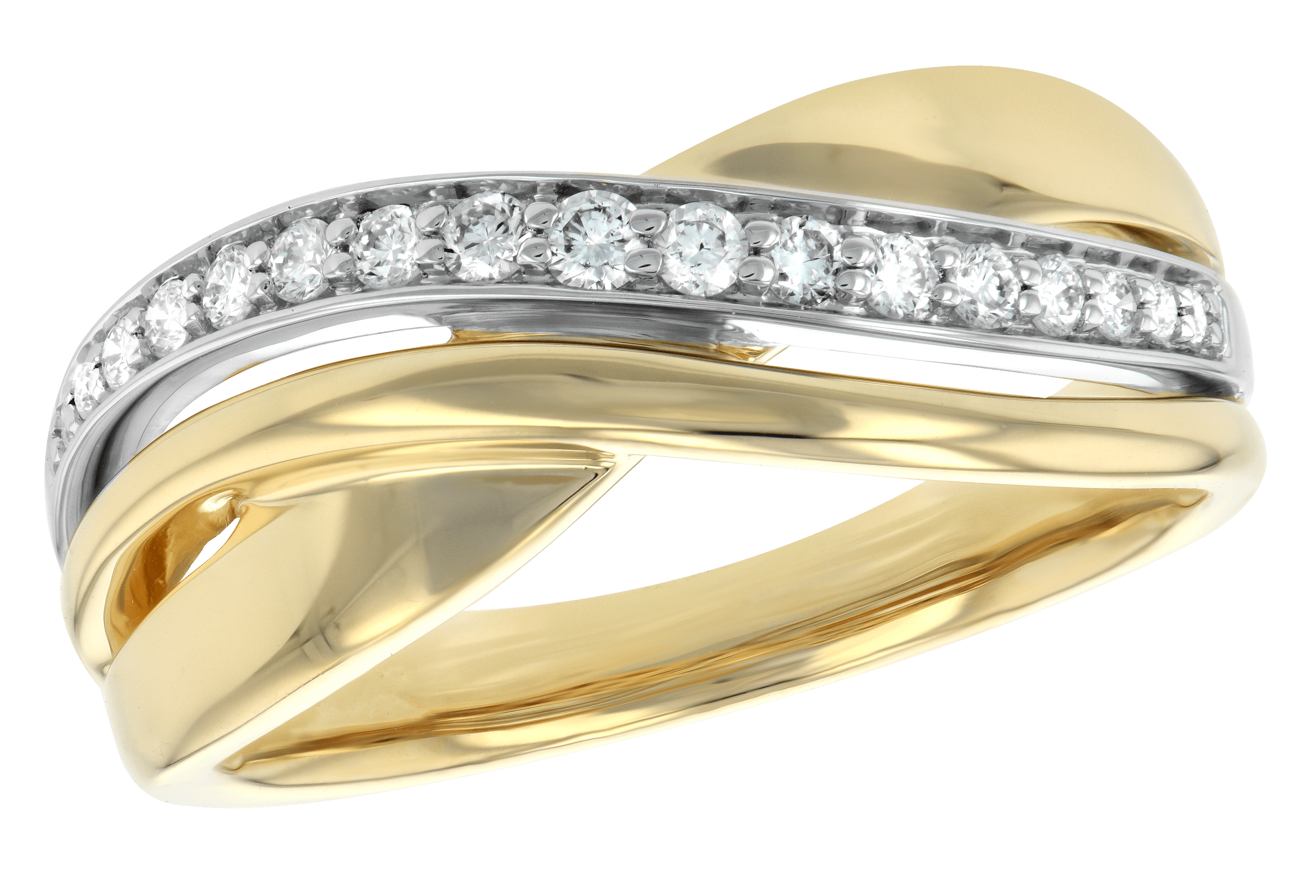 A192-95216: LDS WED RG .19 TW