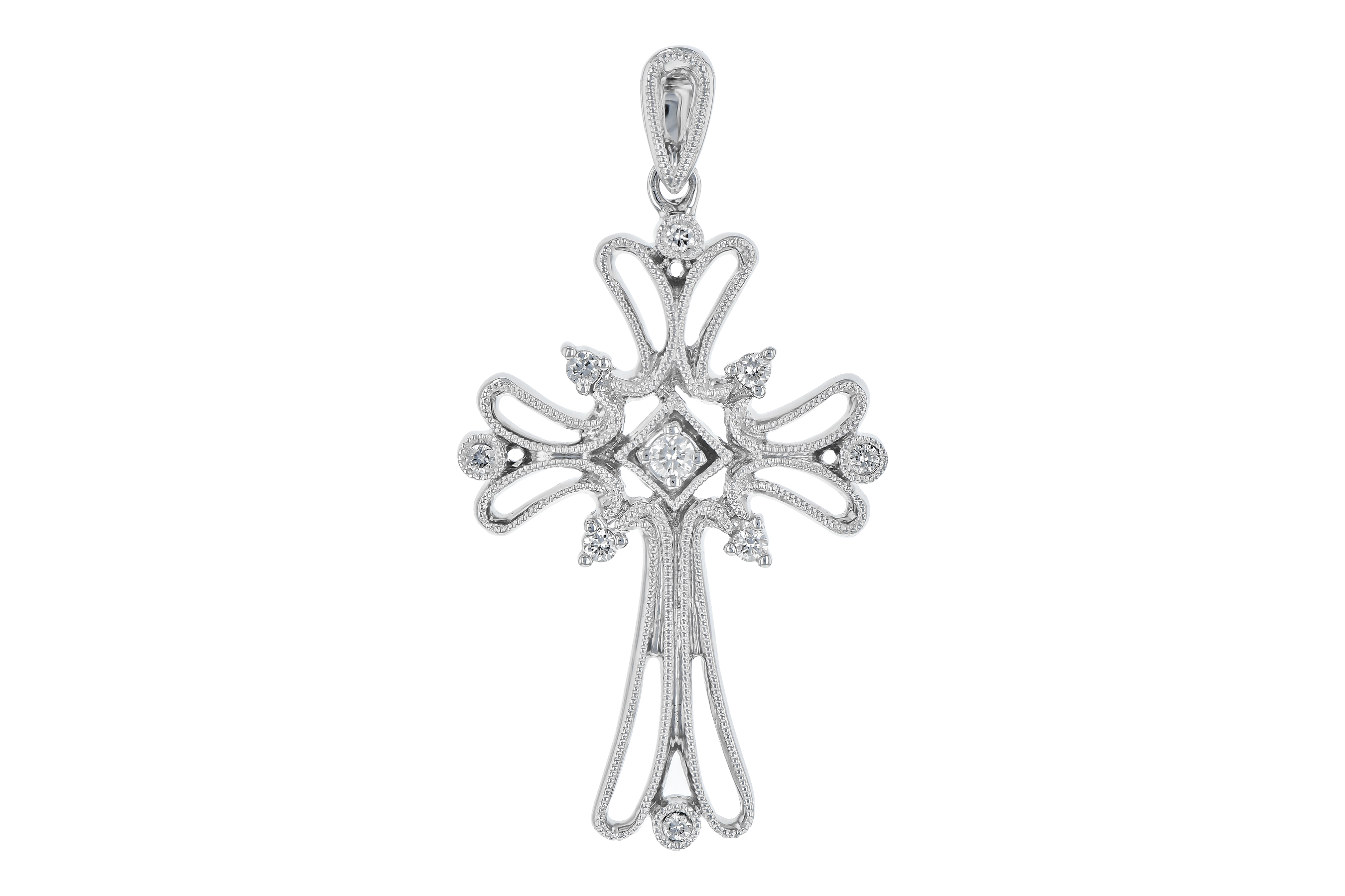 A192-97952: PENDANT .11 TW