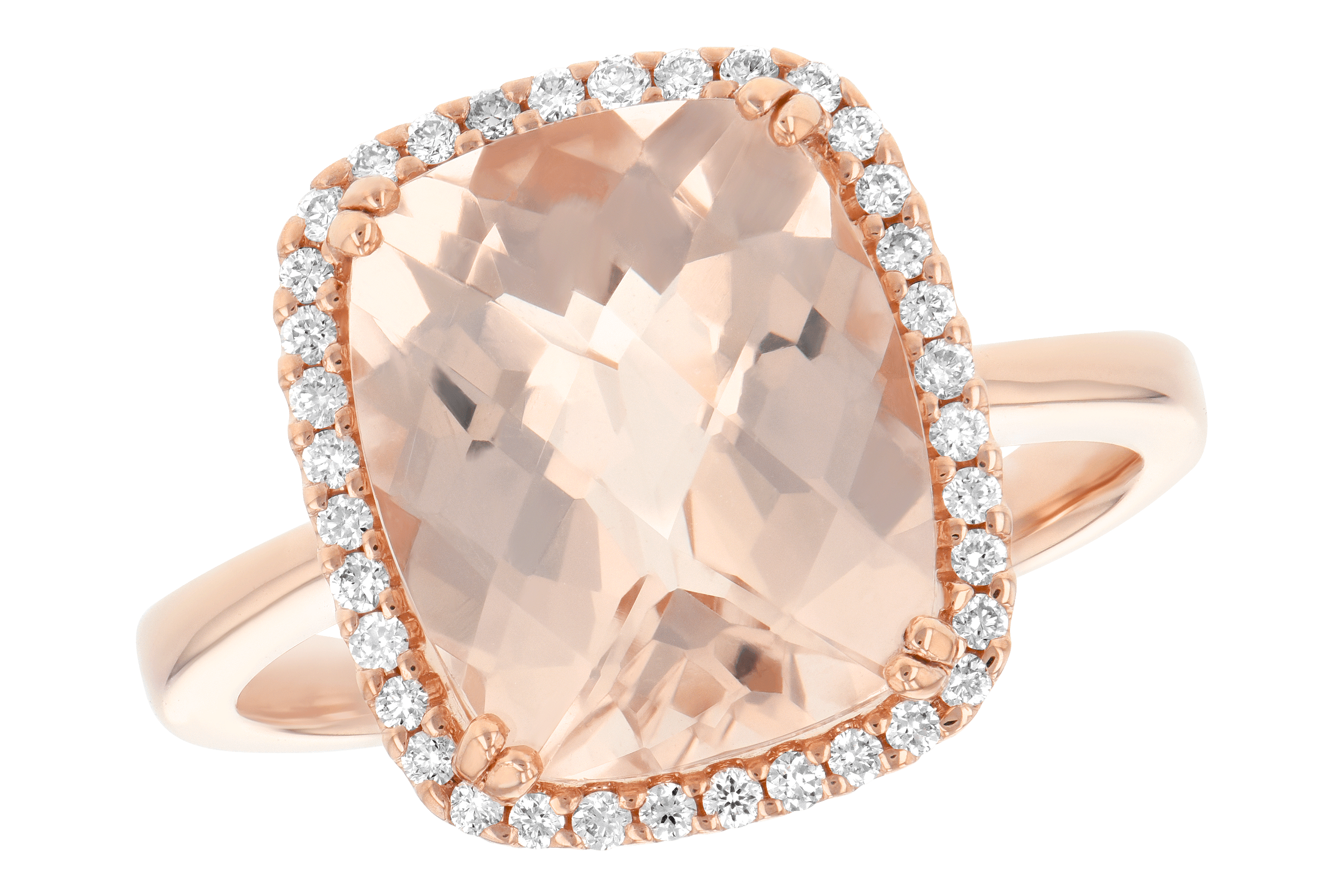 A196-58907: LDS RG 4.15 MORG 4.33 TGW (12x10 MORG)