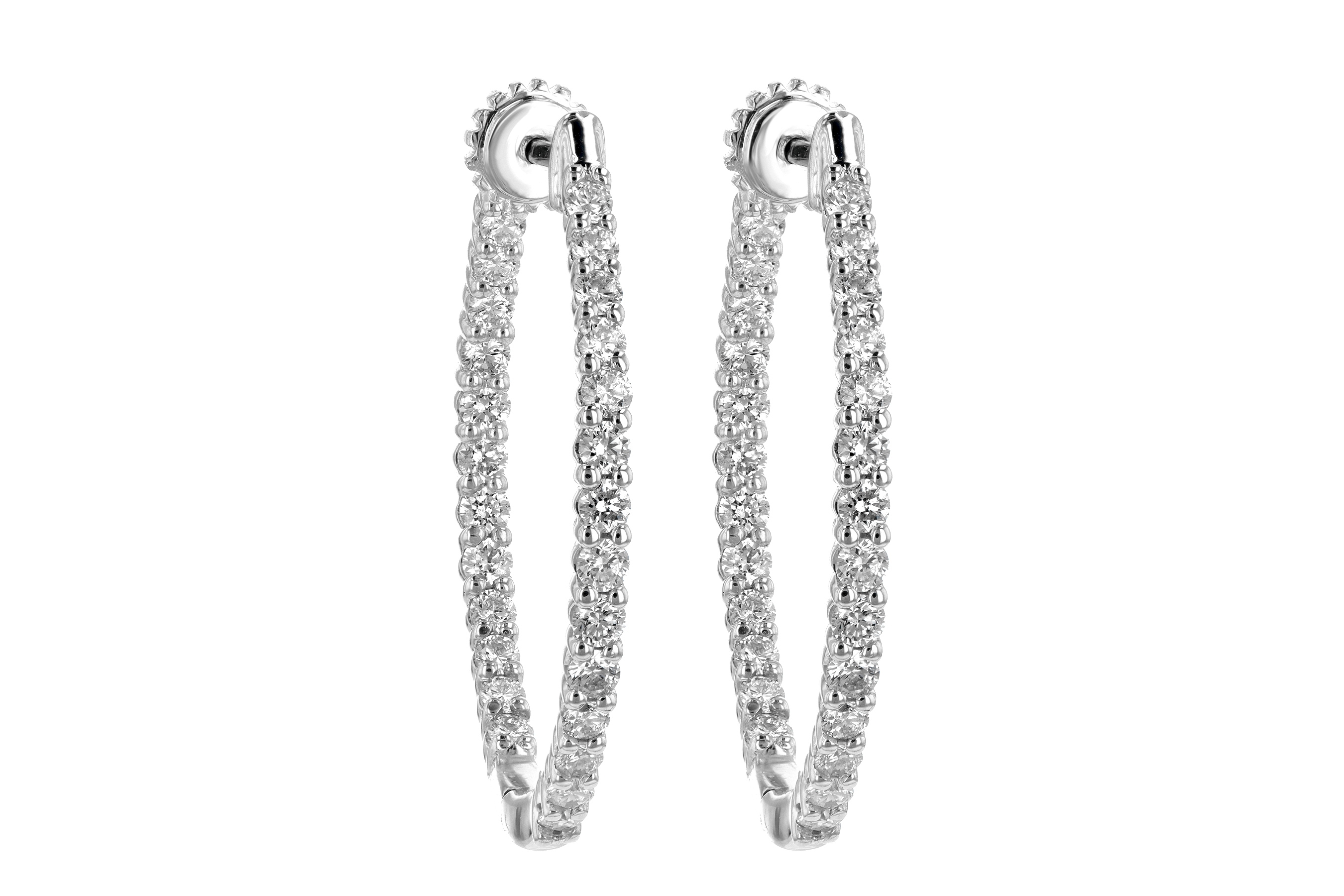 A196-62498: EARR 1.50 TW