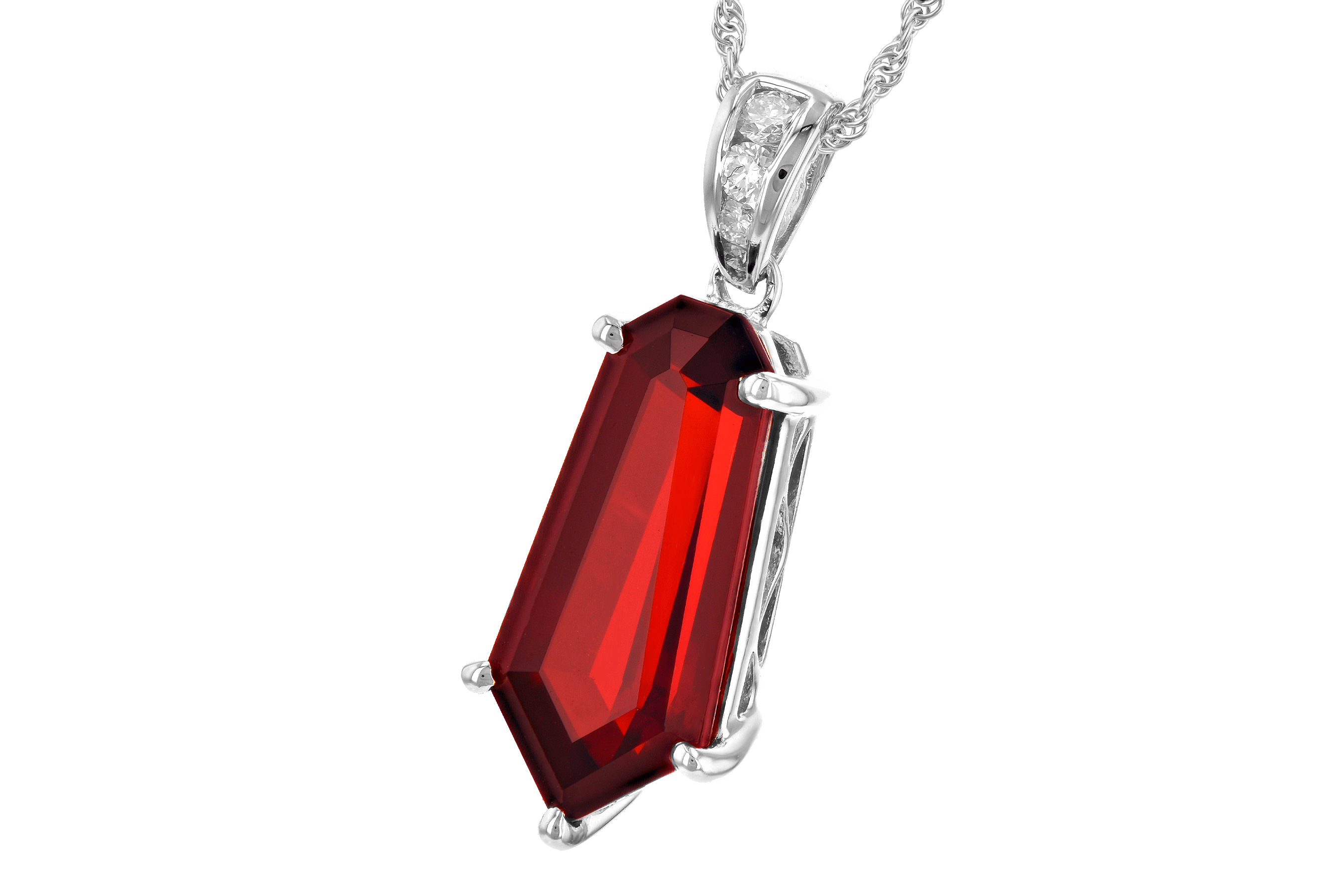 A199-35189_W_ALT_NA_0201.png