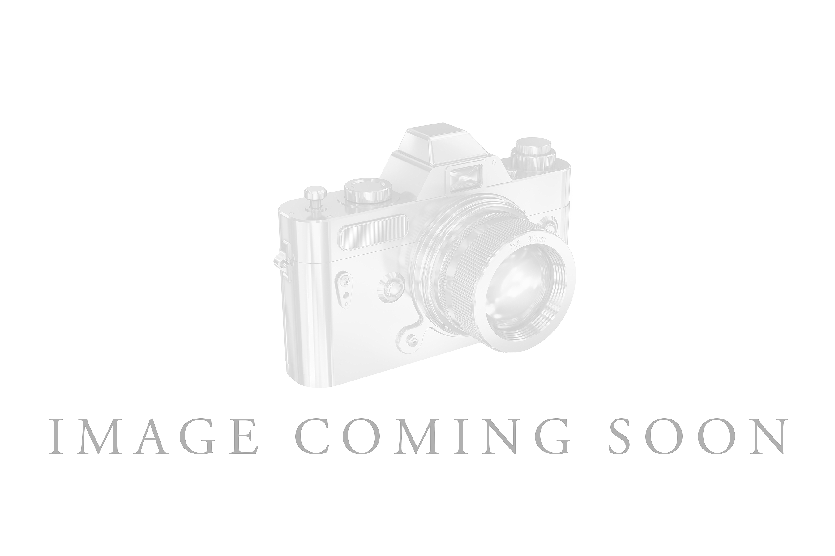 A282-00698: LDS SEMI DIA RG .18 TW