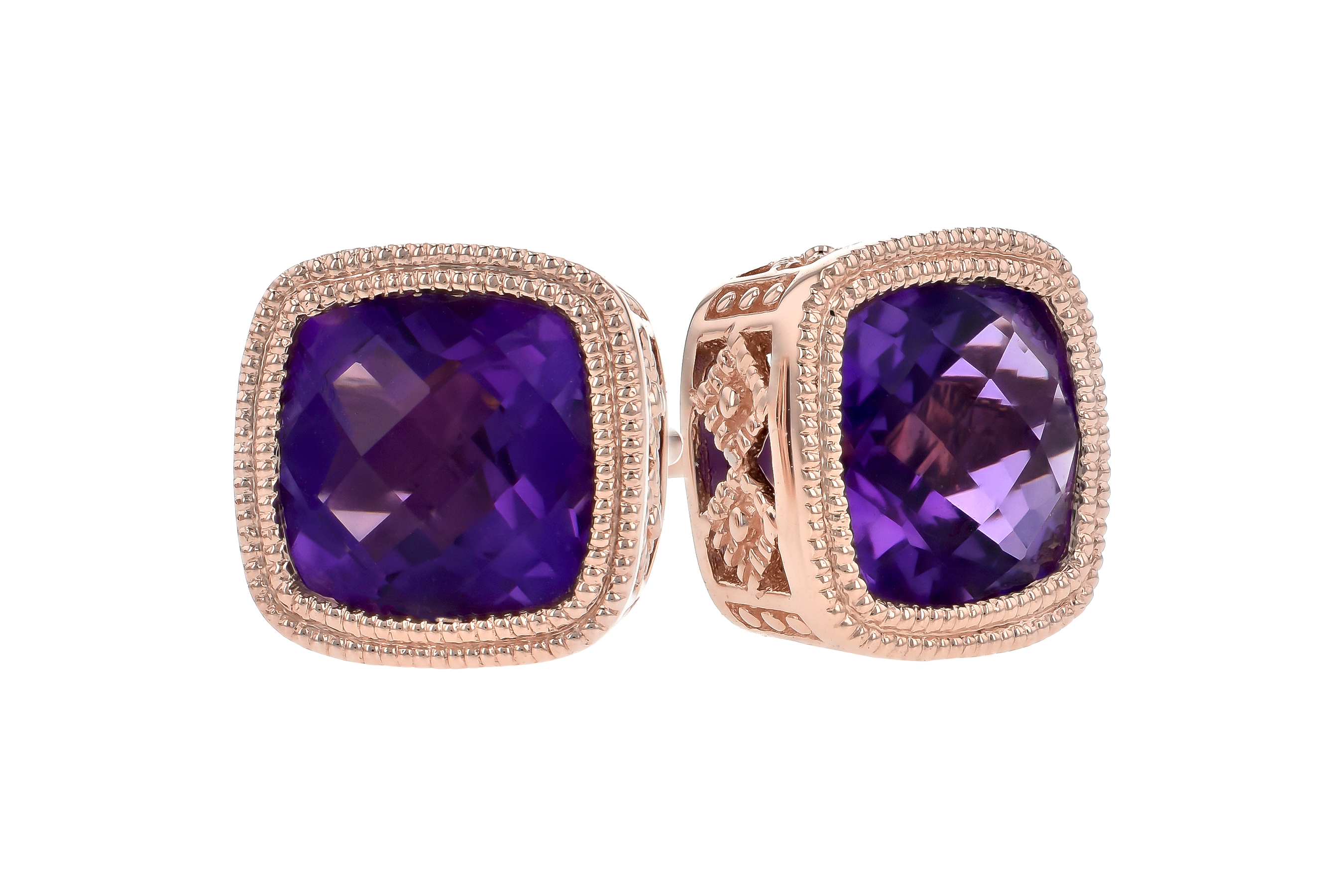 A282-01552: EARR 1.70 TW AMETHYST