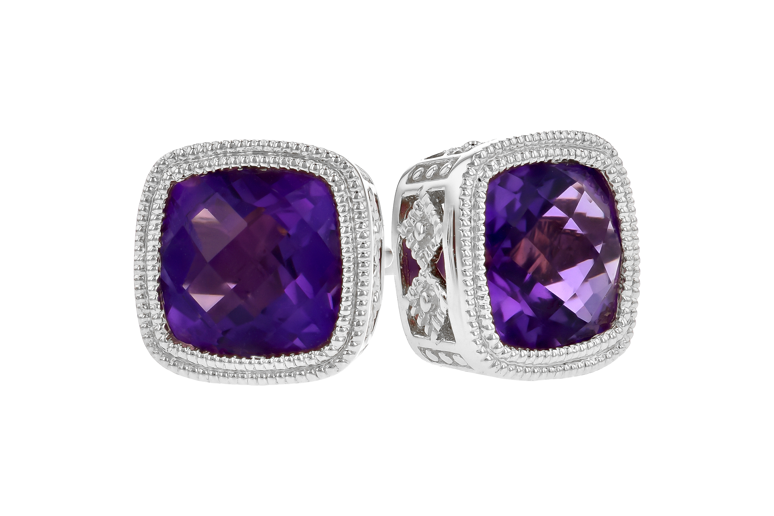 A282-01552: EARR 1.70 TW AMETHYST