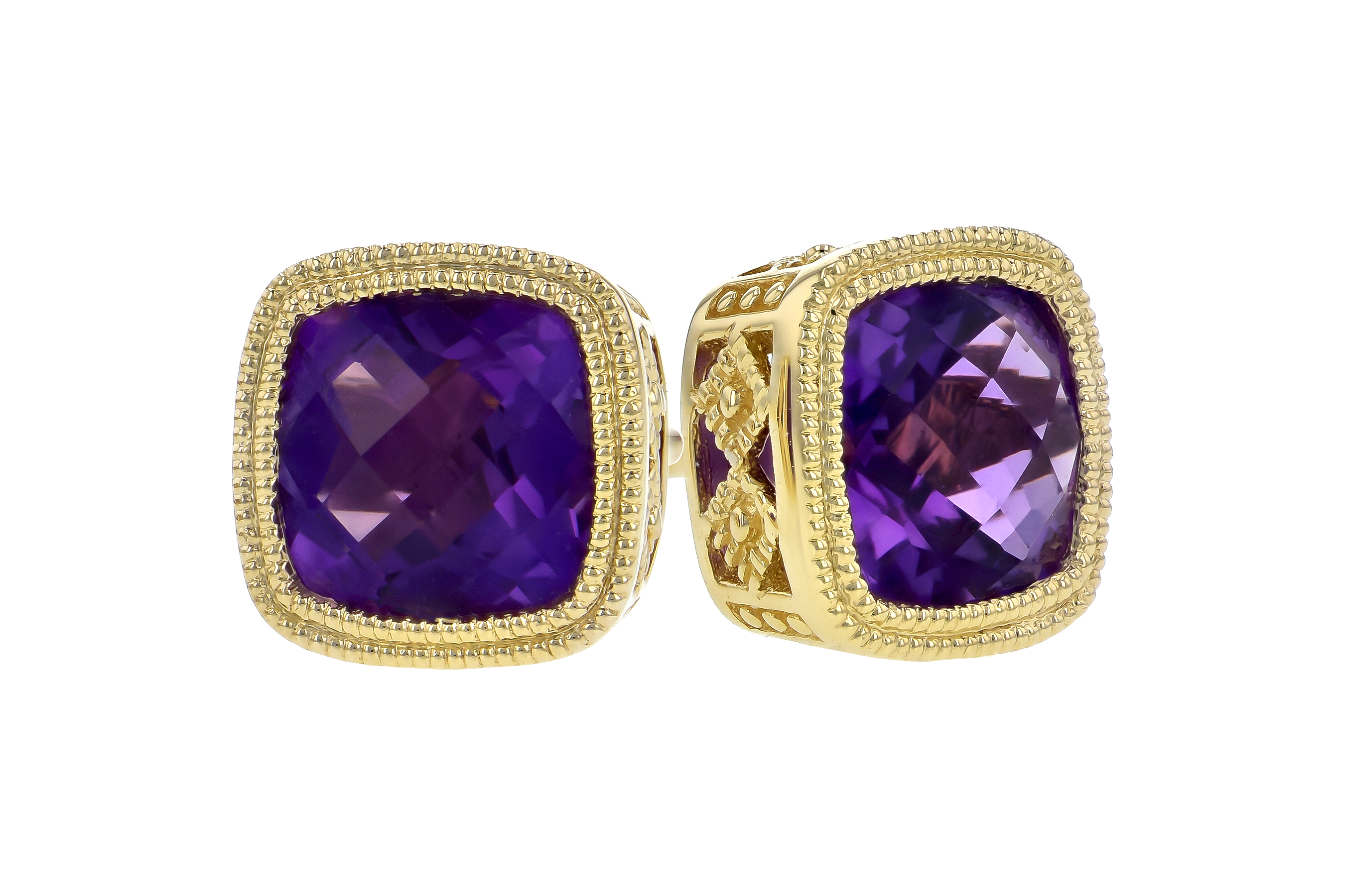 A282-01552: EARR 1.70 TW AMETHYST