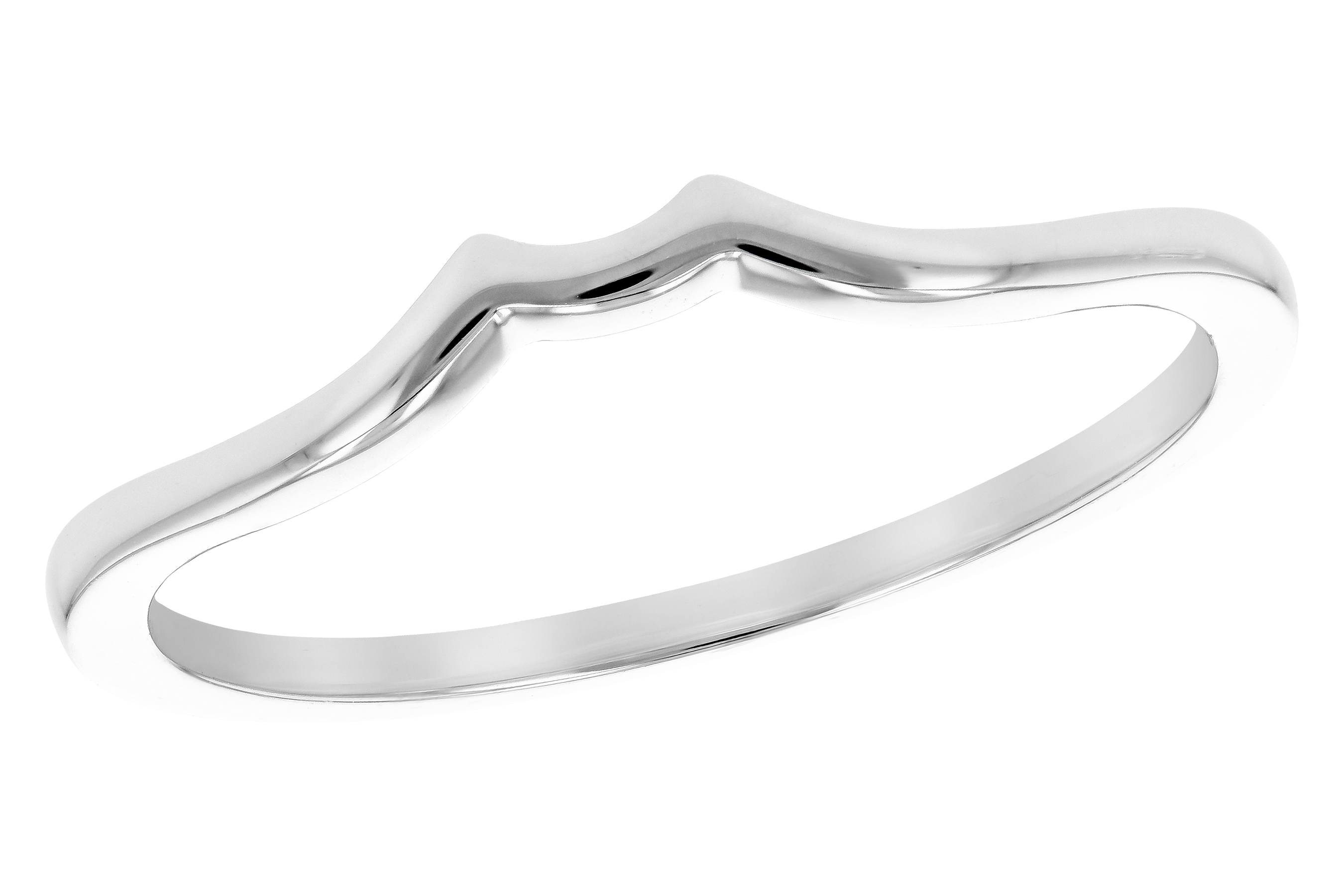 A282-01589: G282-01597 LDS WED ONLY
