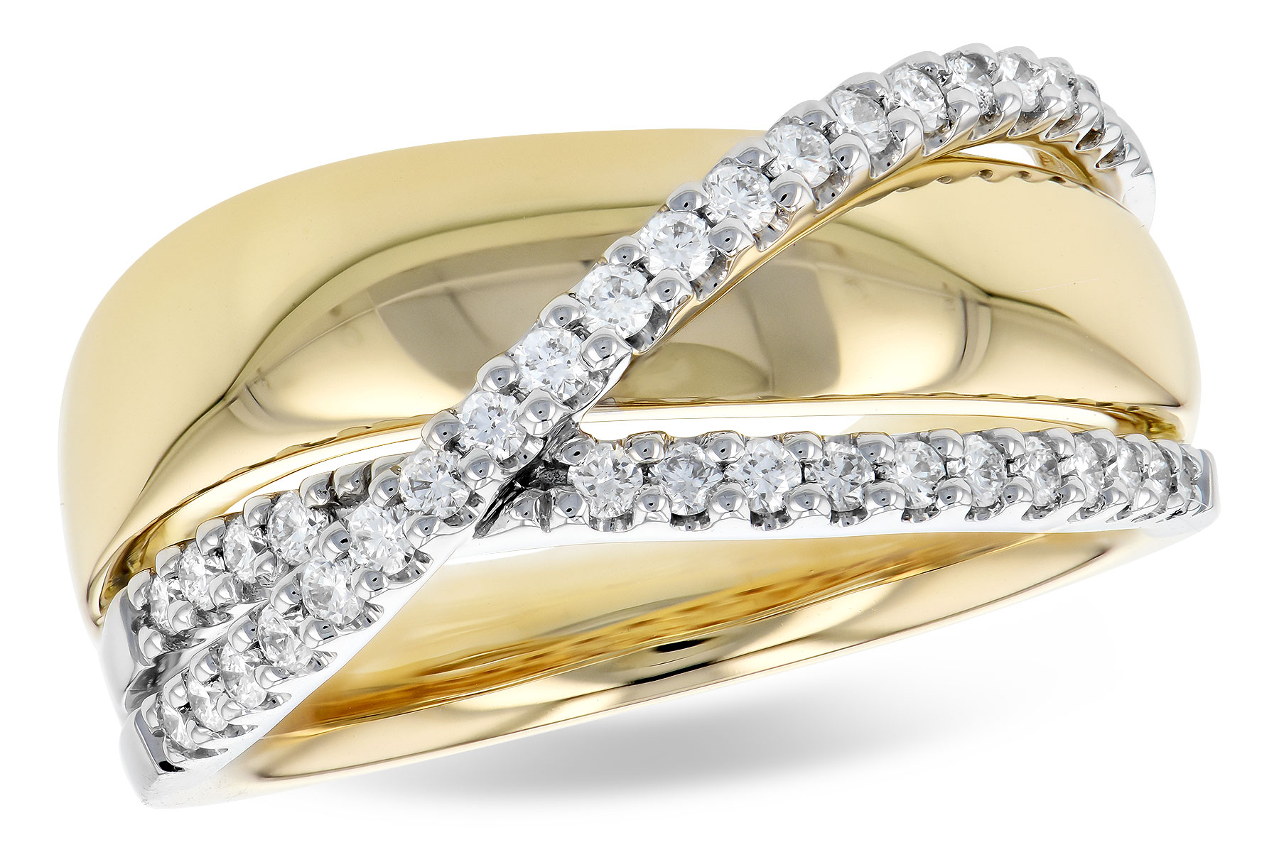 A282-02534: LDS DIA RG .33 TW