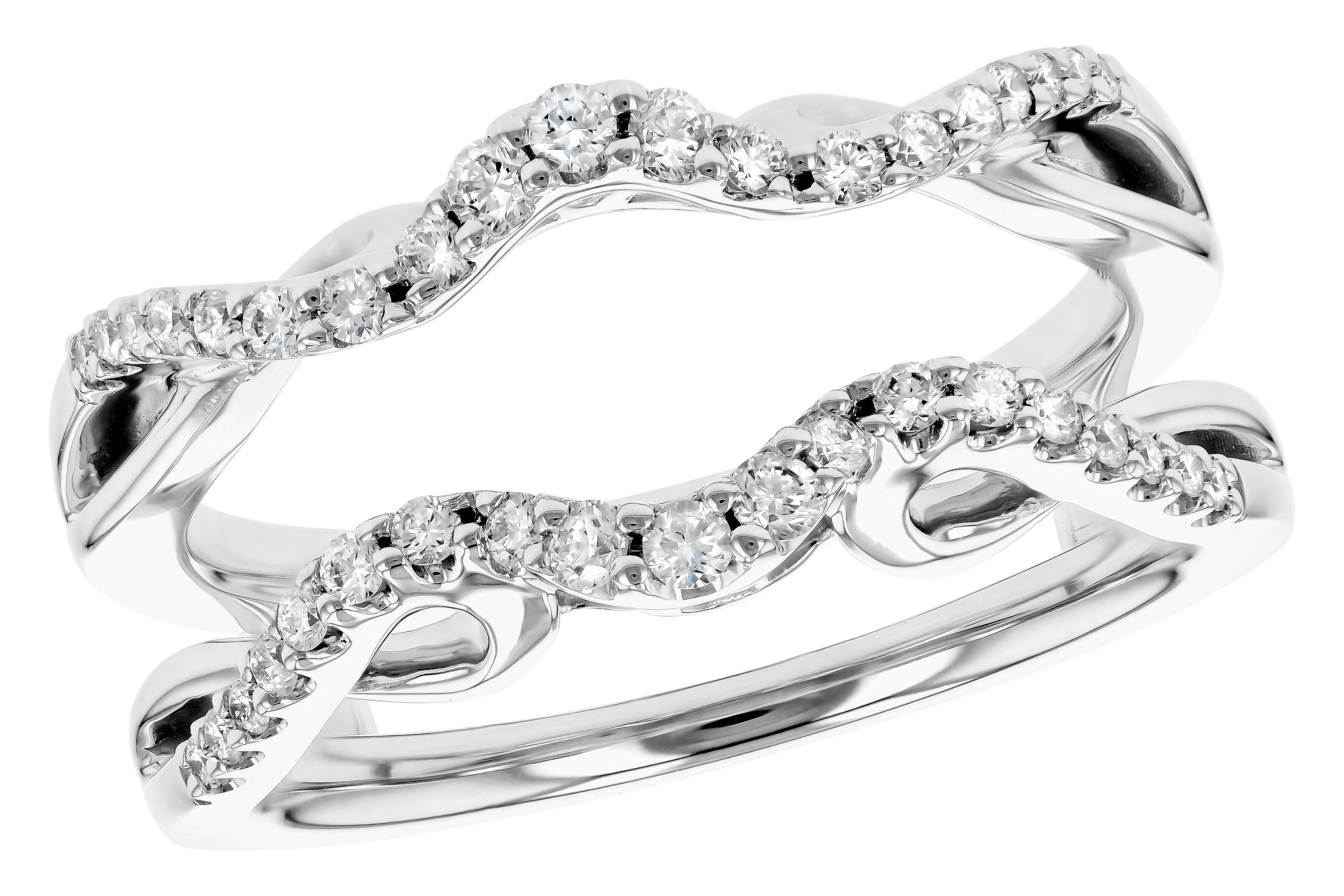 A282-03389: GUARD RG .32 TW