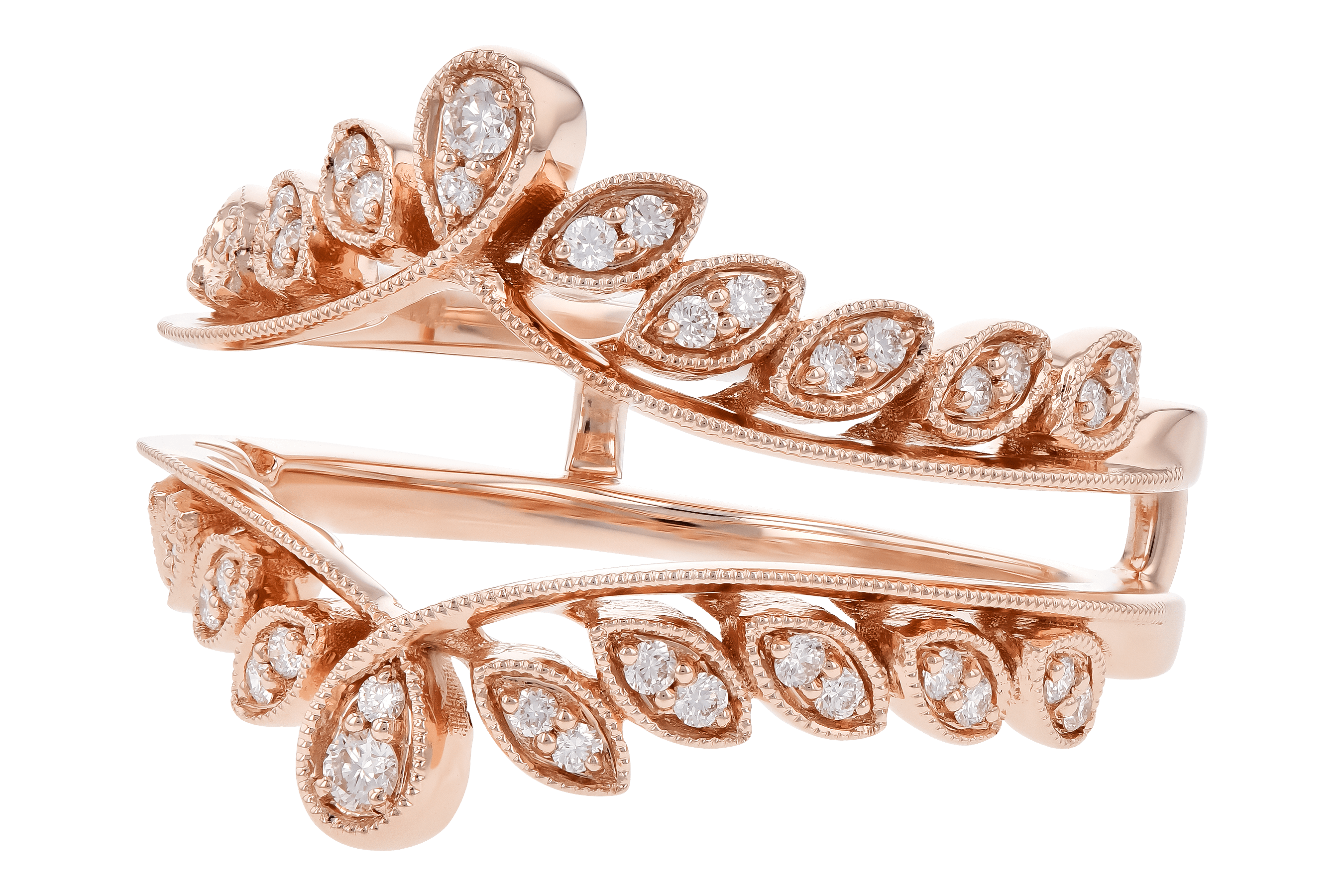 A282-08907_P_ALT_NA_0103.png
