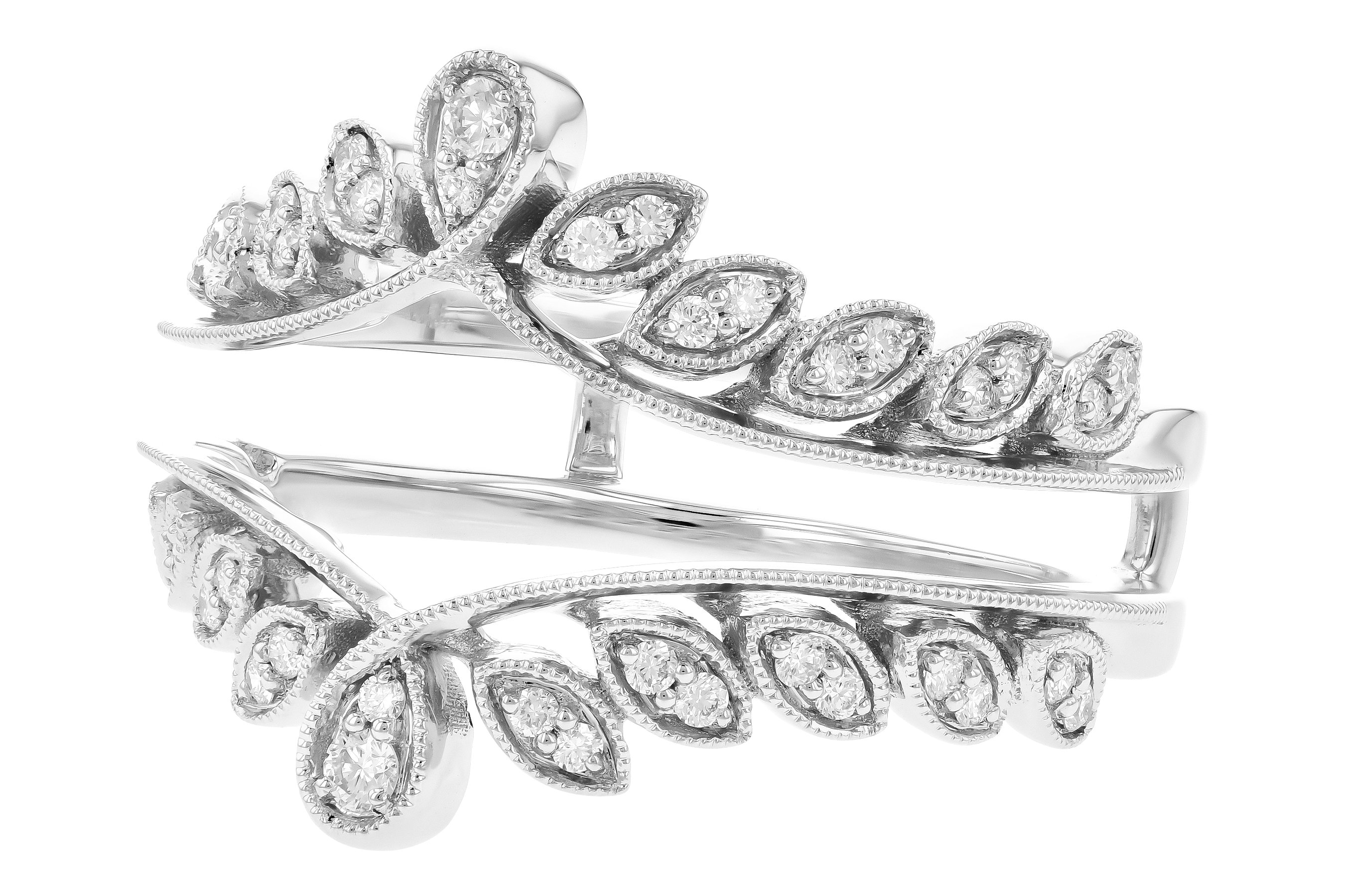 A282-08907_W_ALT_NA_0103.png