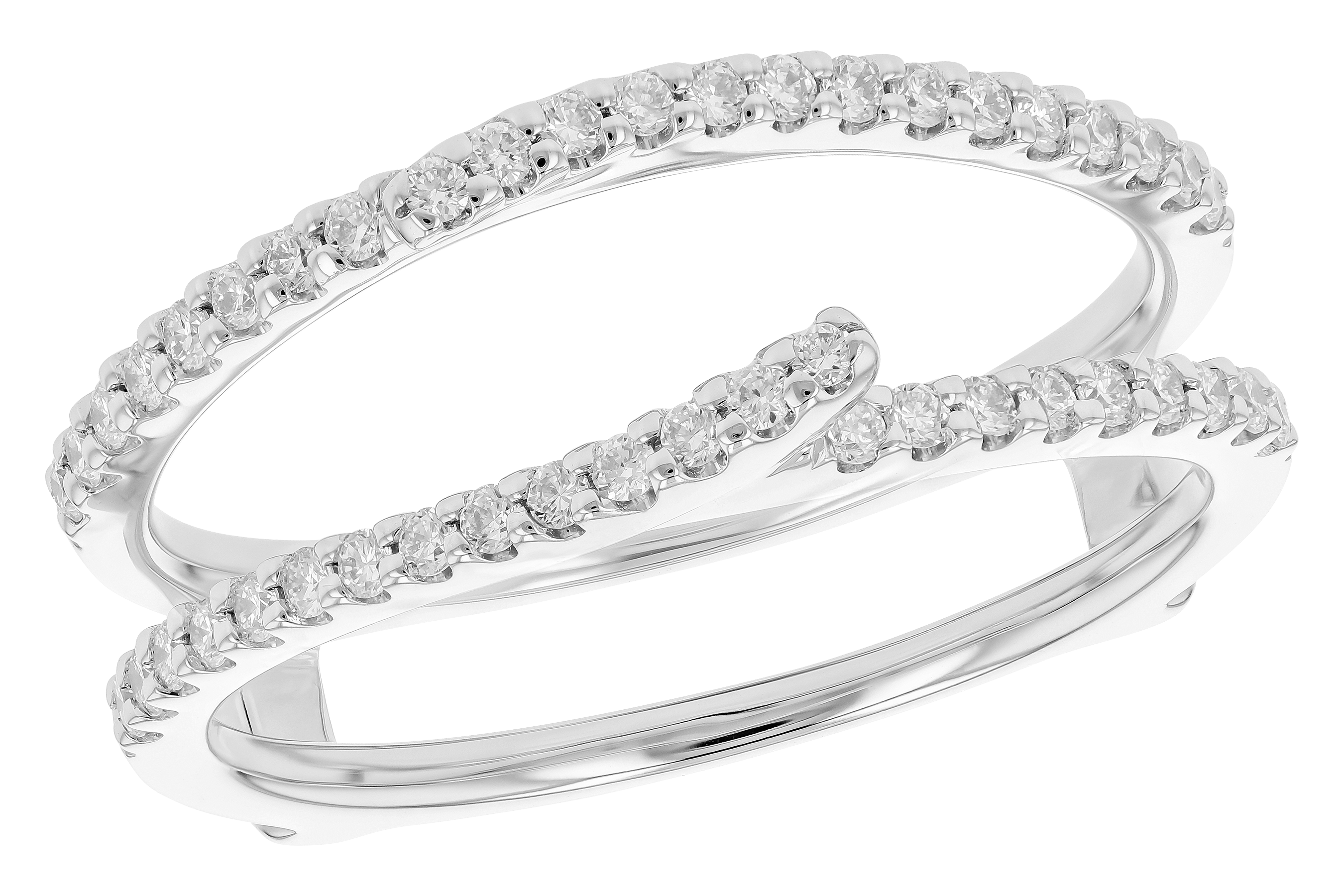 A282-91616: GUARD RG .32 TW