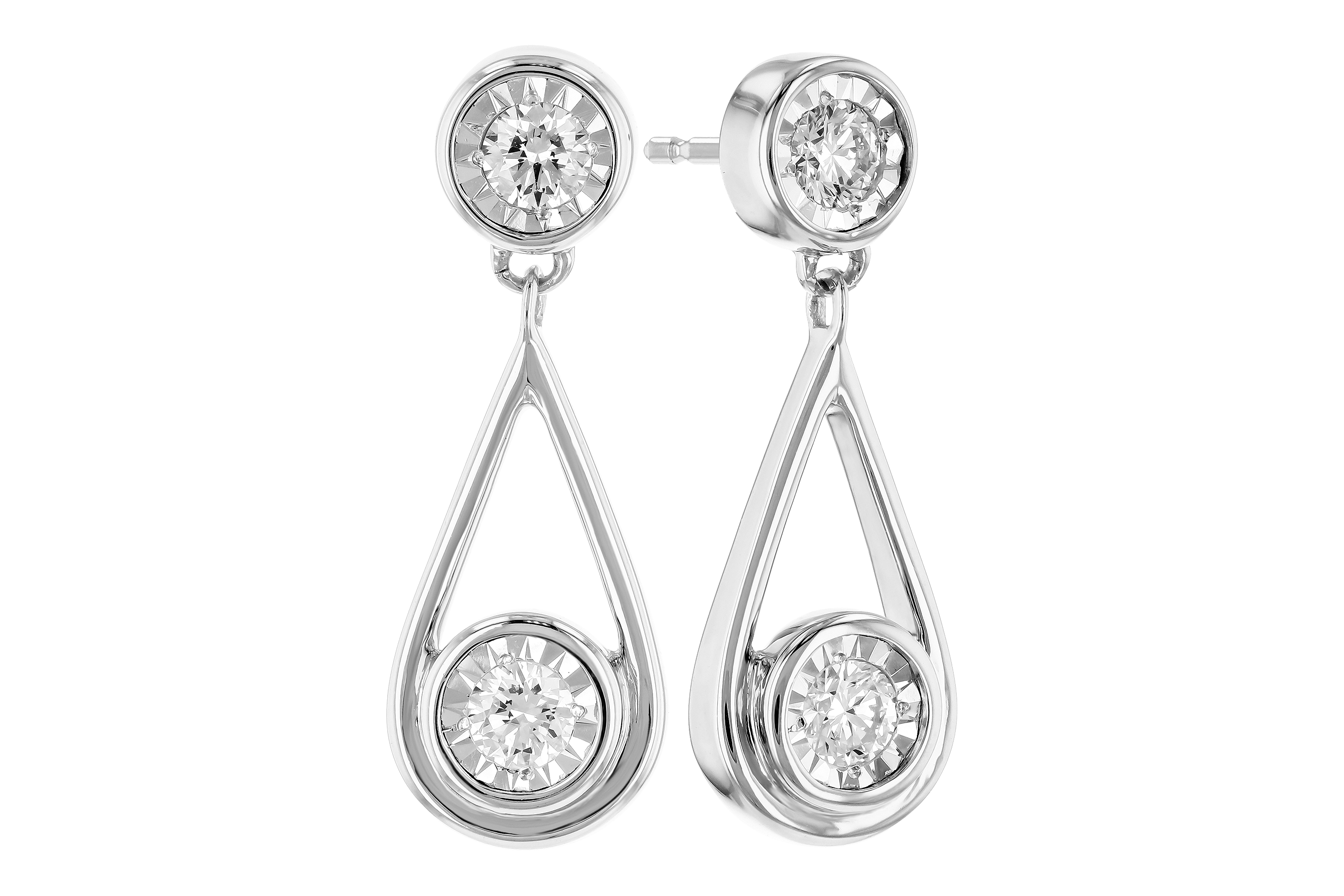 A282-92525: EARR .25 TW