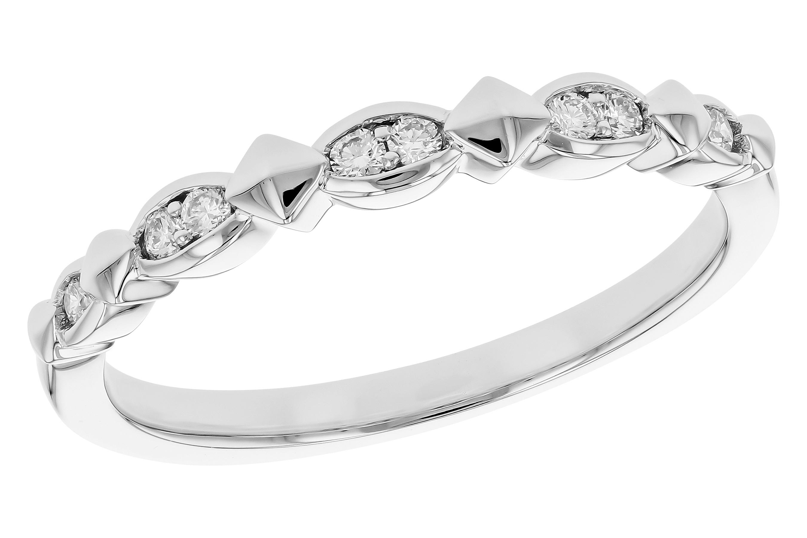 A282-93416: LDS WED RG .10 TW