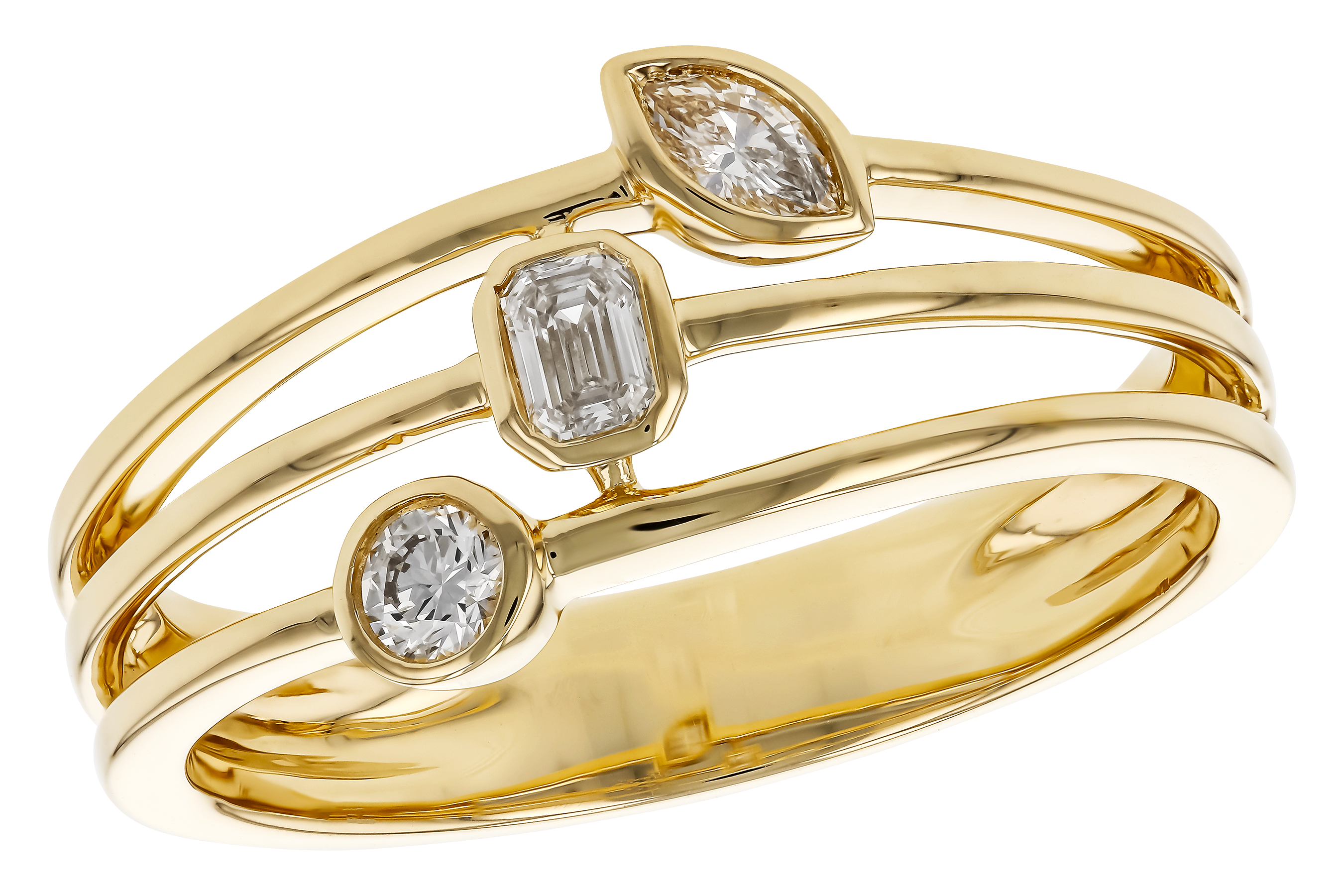 A283-87925: LDS DIA RG .24 TW (BR/EC/MQ)