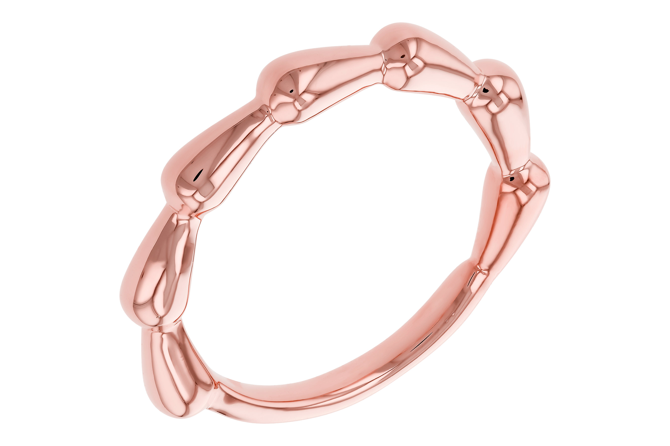 A283-87961_P_ALT_NA_0101.png
