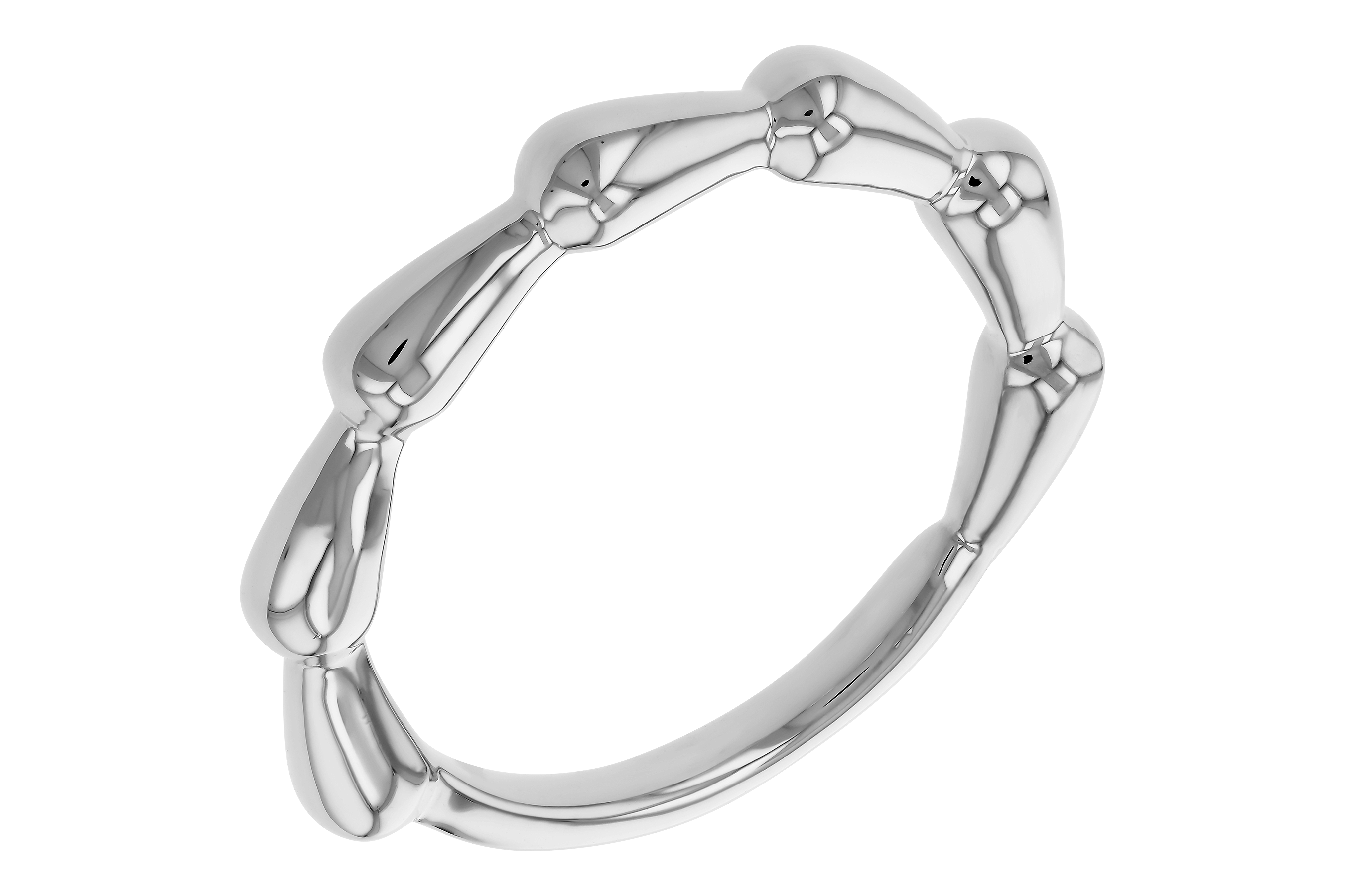 A283-87961_W_ALT_NA_0101.png