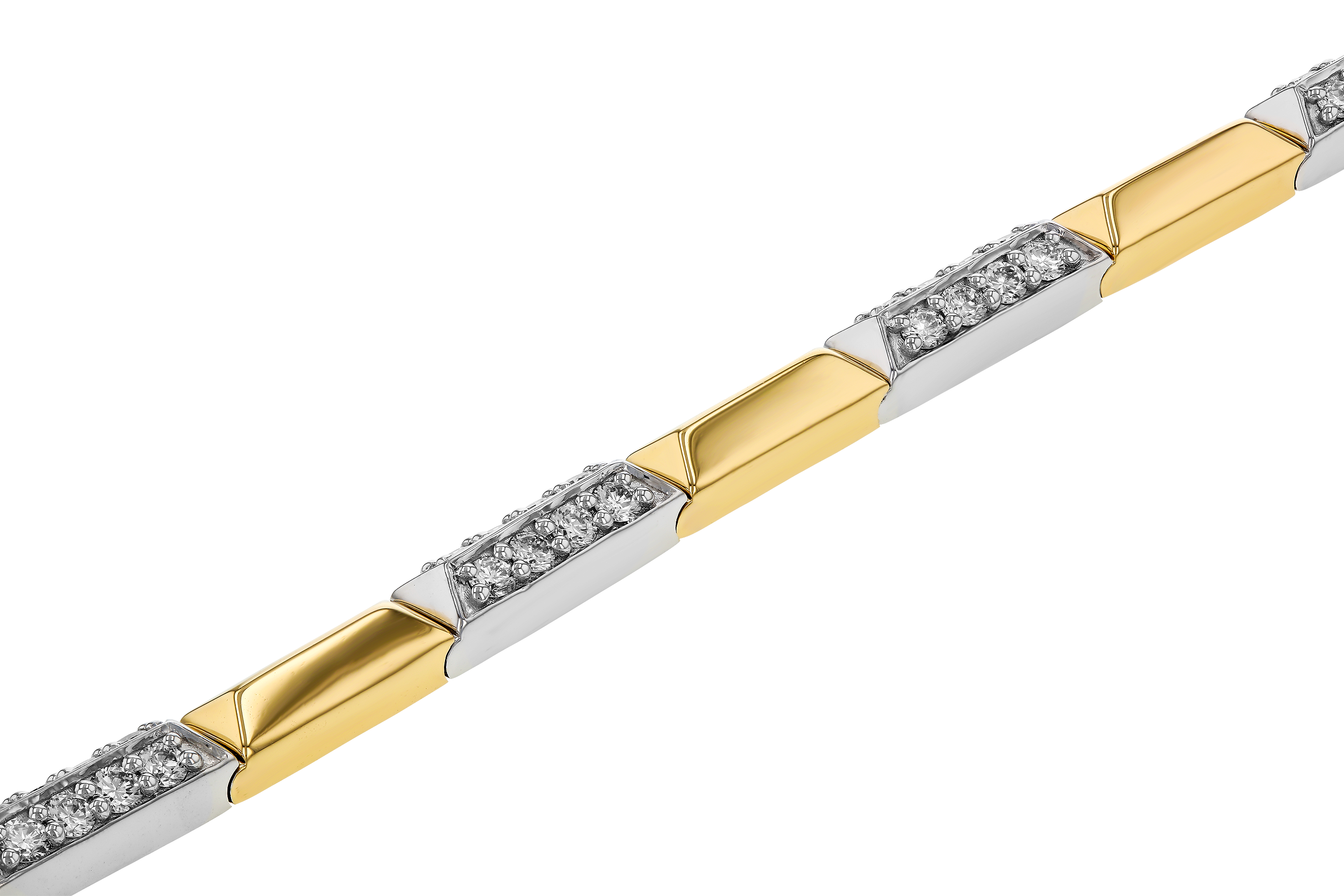 A283-89761_YW_ALT_NA_0103.png