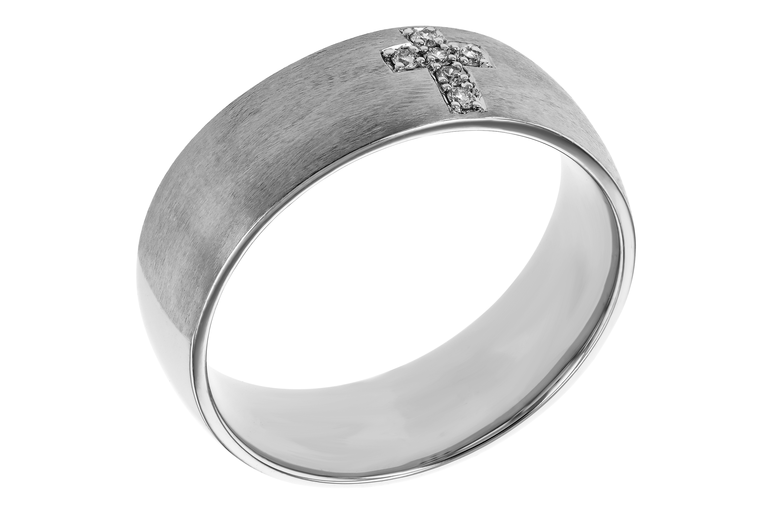 A283-89770_W_ALT_NA_0101.png
