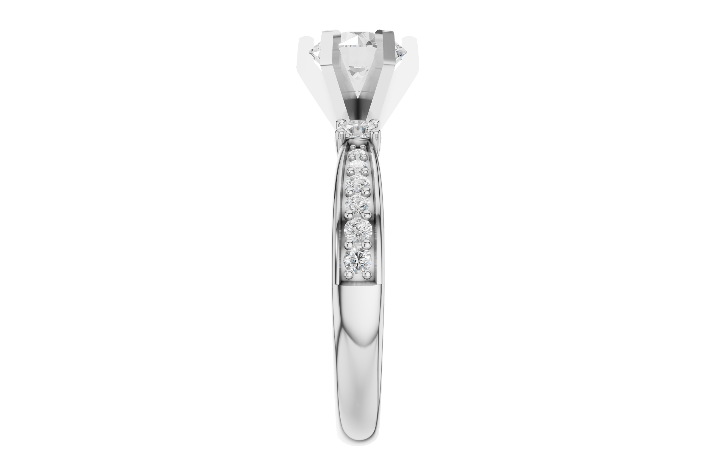 A284-73452_W_ALT_RD_0002.png