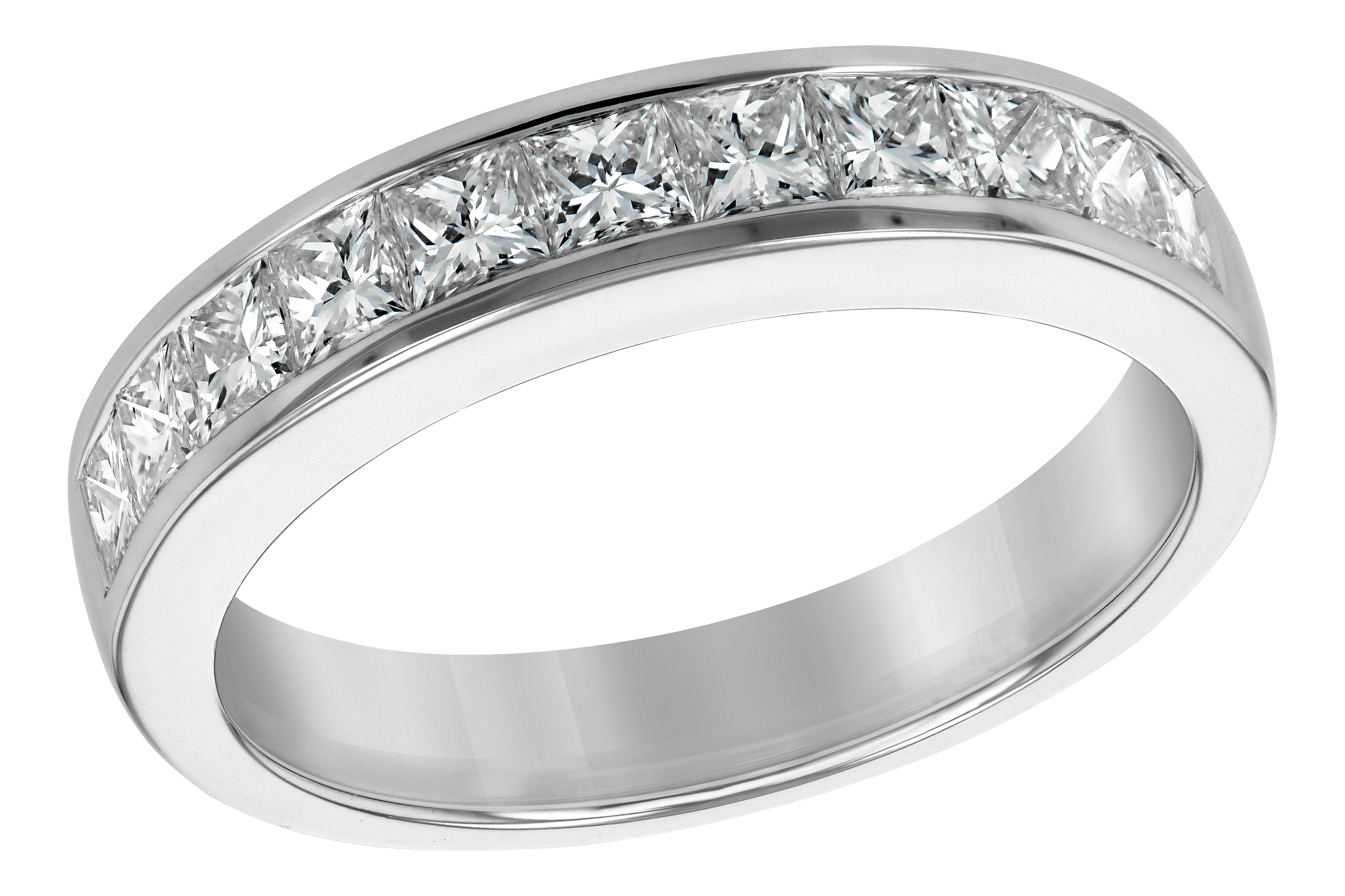 B102-06170: LDS WED RG 1.00TW