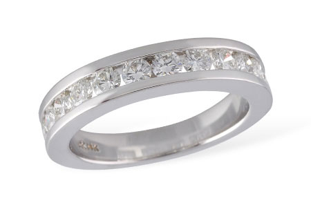 B102-07016: LDS DIA WED RG 1.00 TW