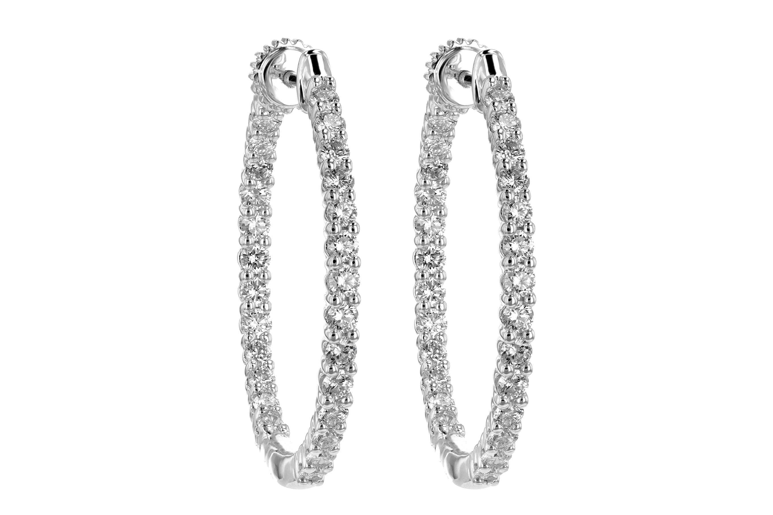 B196-62498: EARR 2.00 TW
