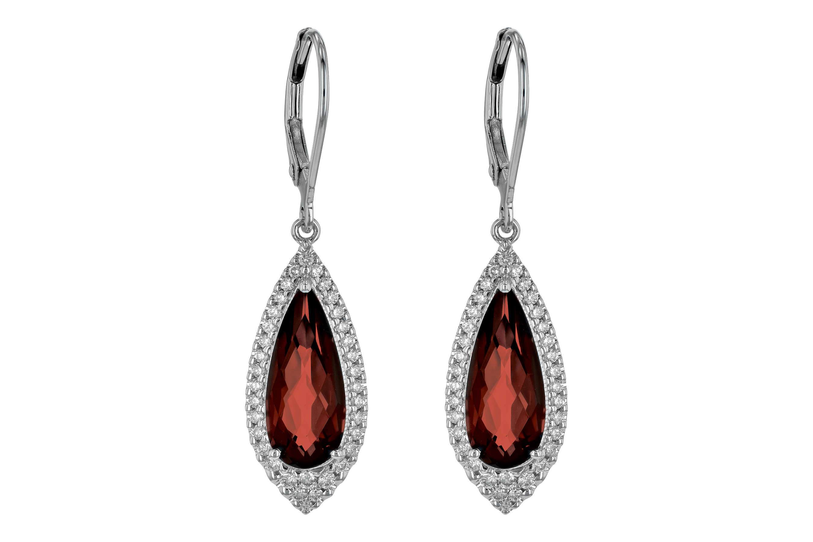 B199-29752: EARR 3.88 GARNET 4.26 TGW