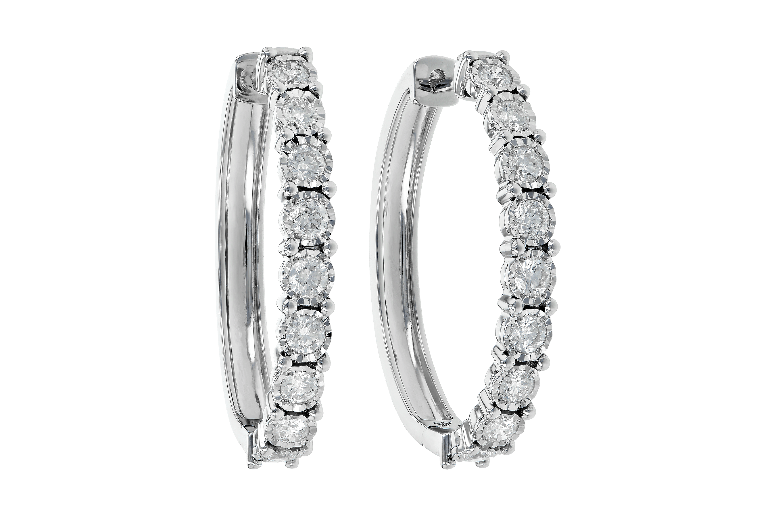 B199-29807: EARR 1.50 TW