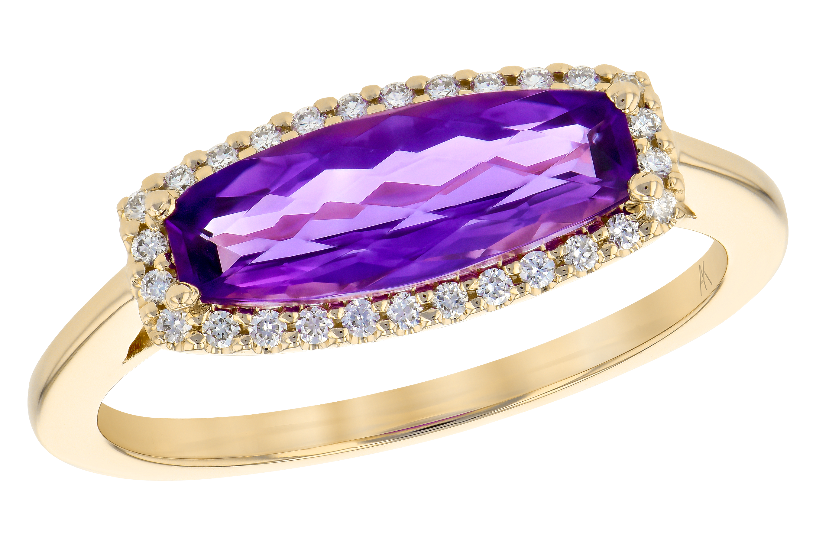 B199-30716: LDS RG 1.09 AMY 1.20 TGW