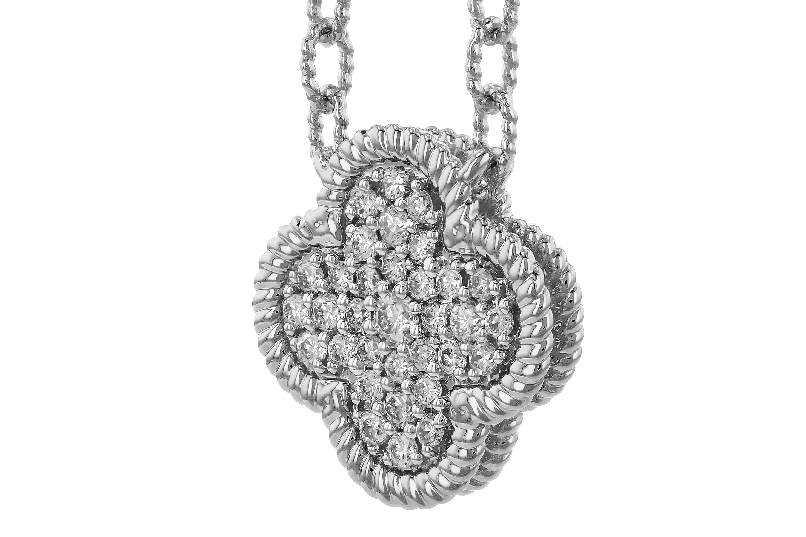 B282-99779_W_ALT_NA_0201.png