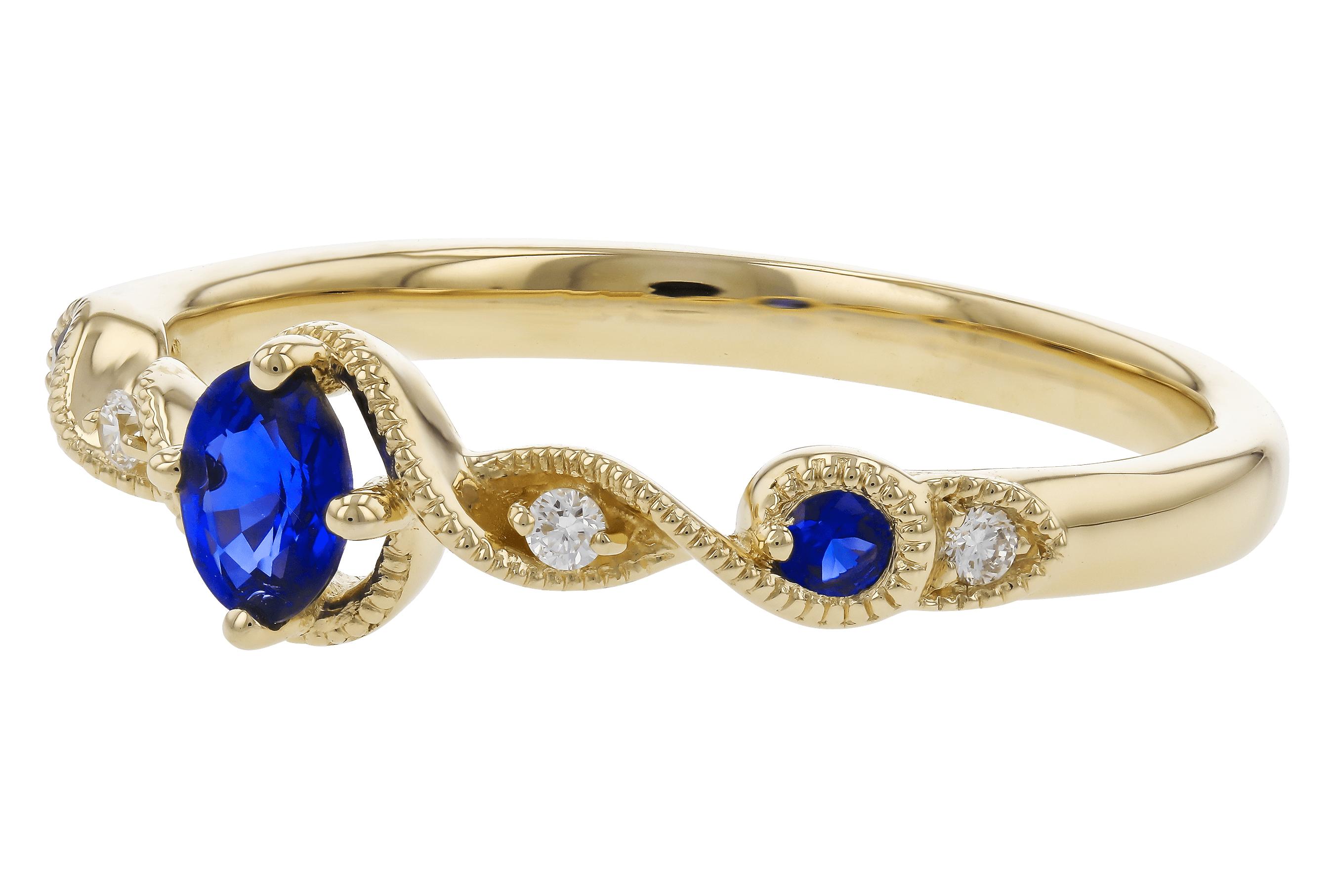 B283-84352_Y_ALT_NA_0103.png
