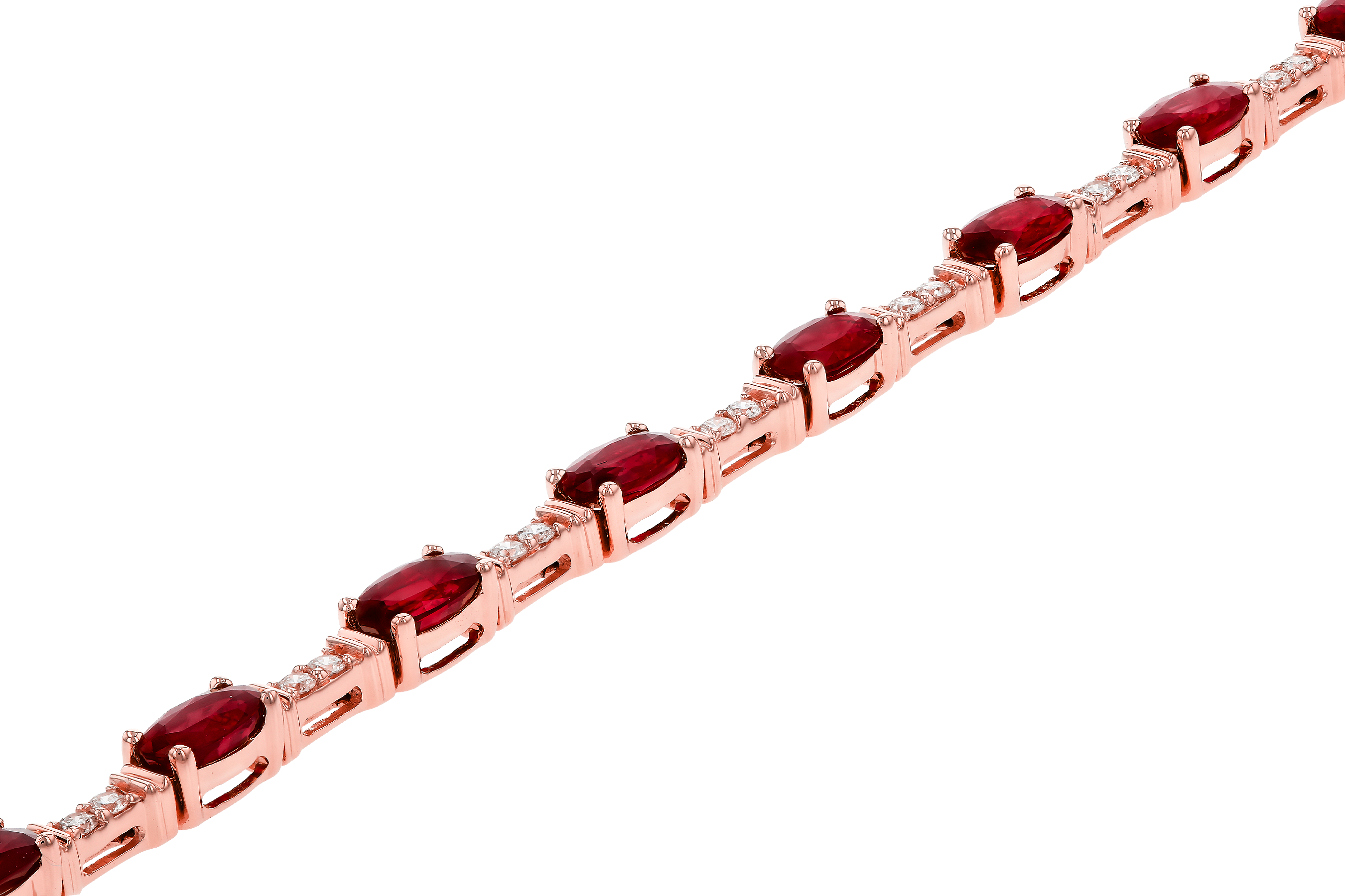 B283-84361_P_ALT_NA_0103.png