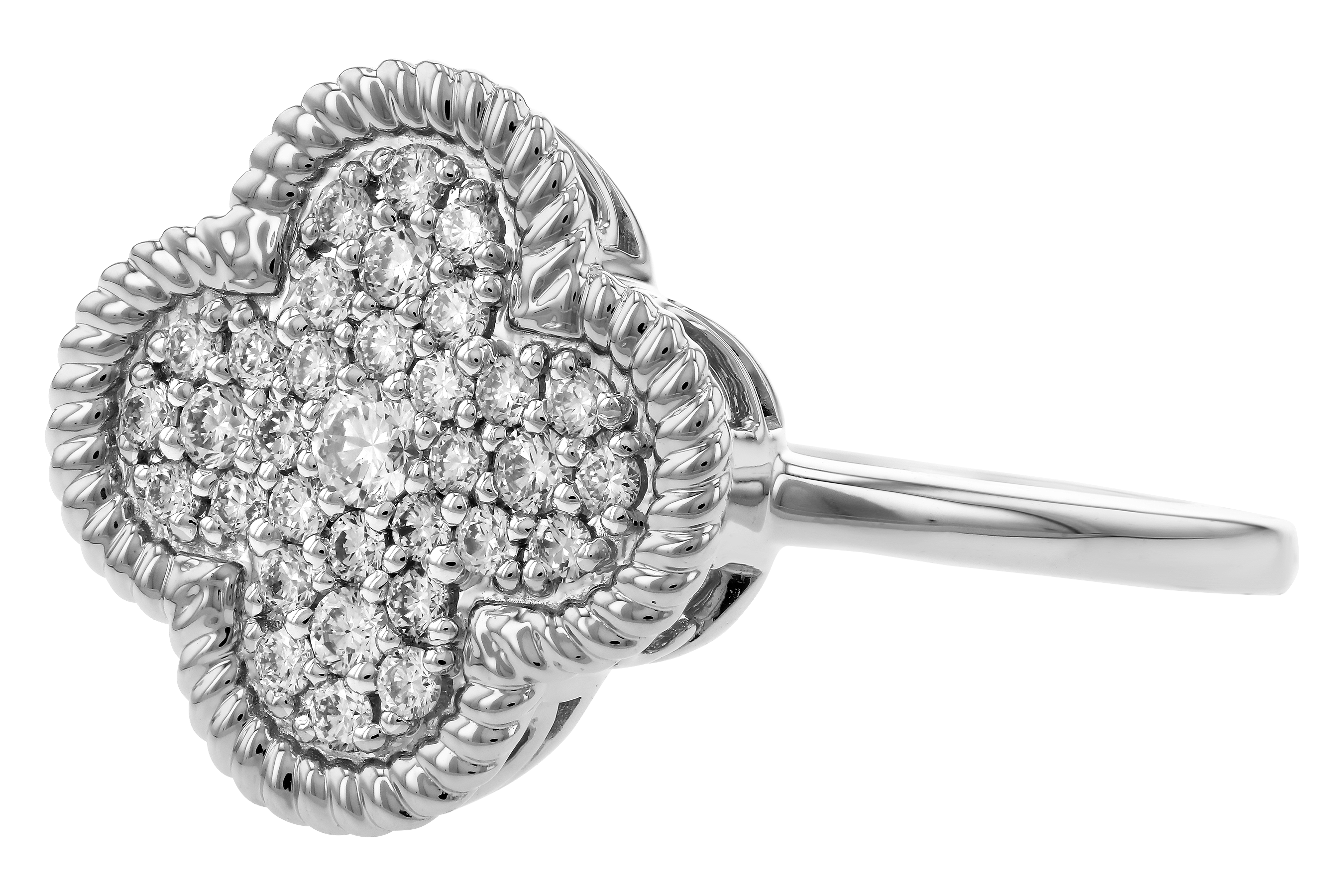 B283-87070_W_ALT_NA_0103.png