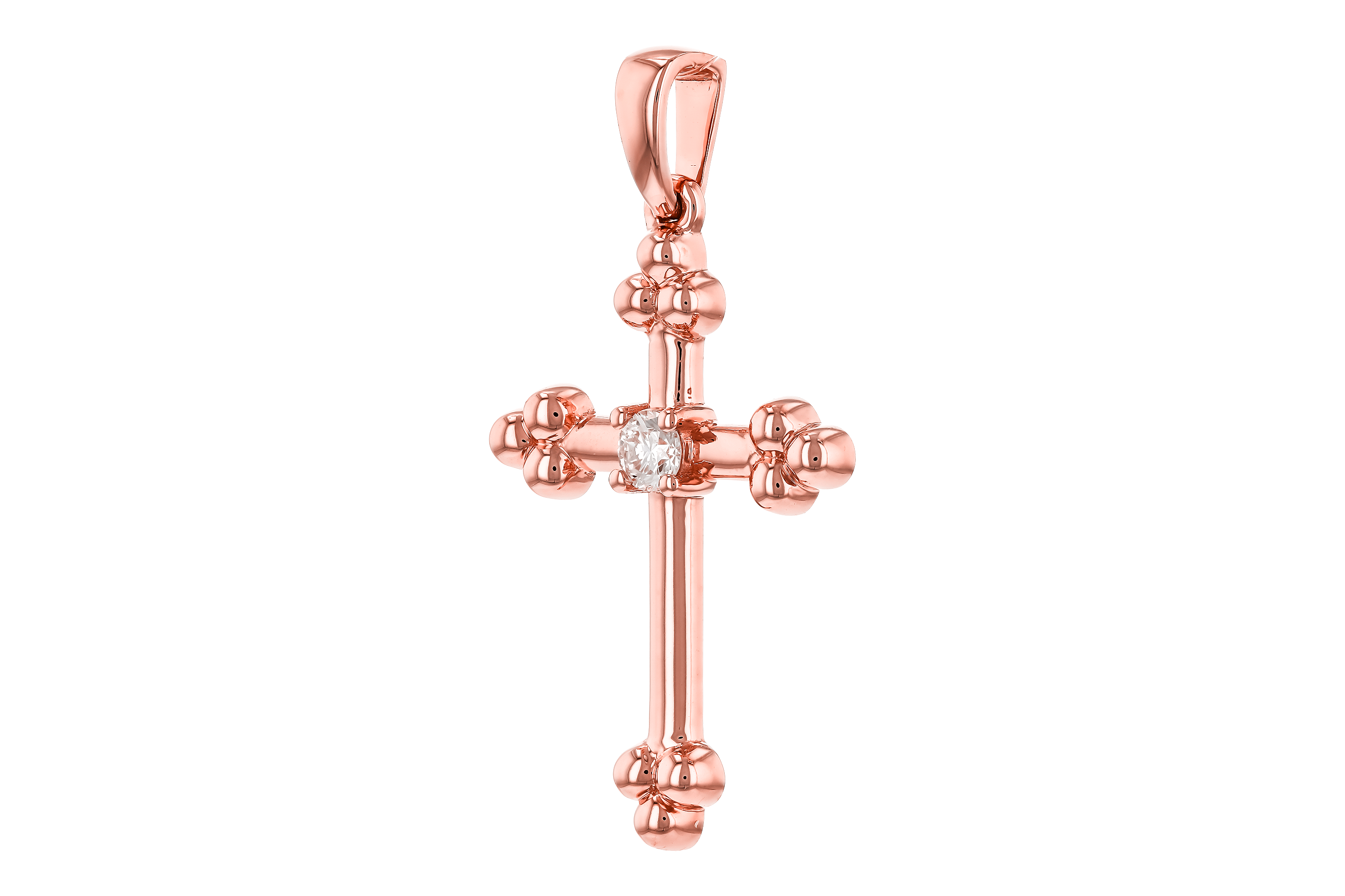 B283-87934_P_ALT_NA_0103.png