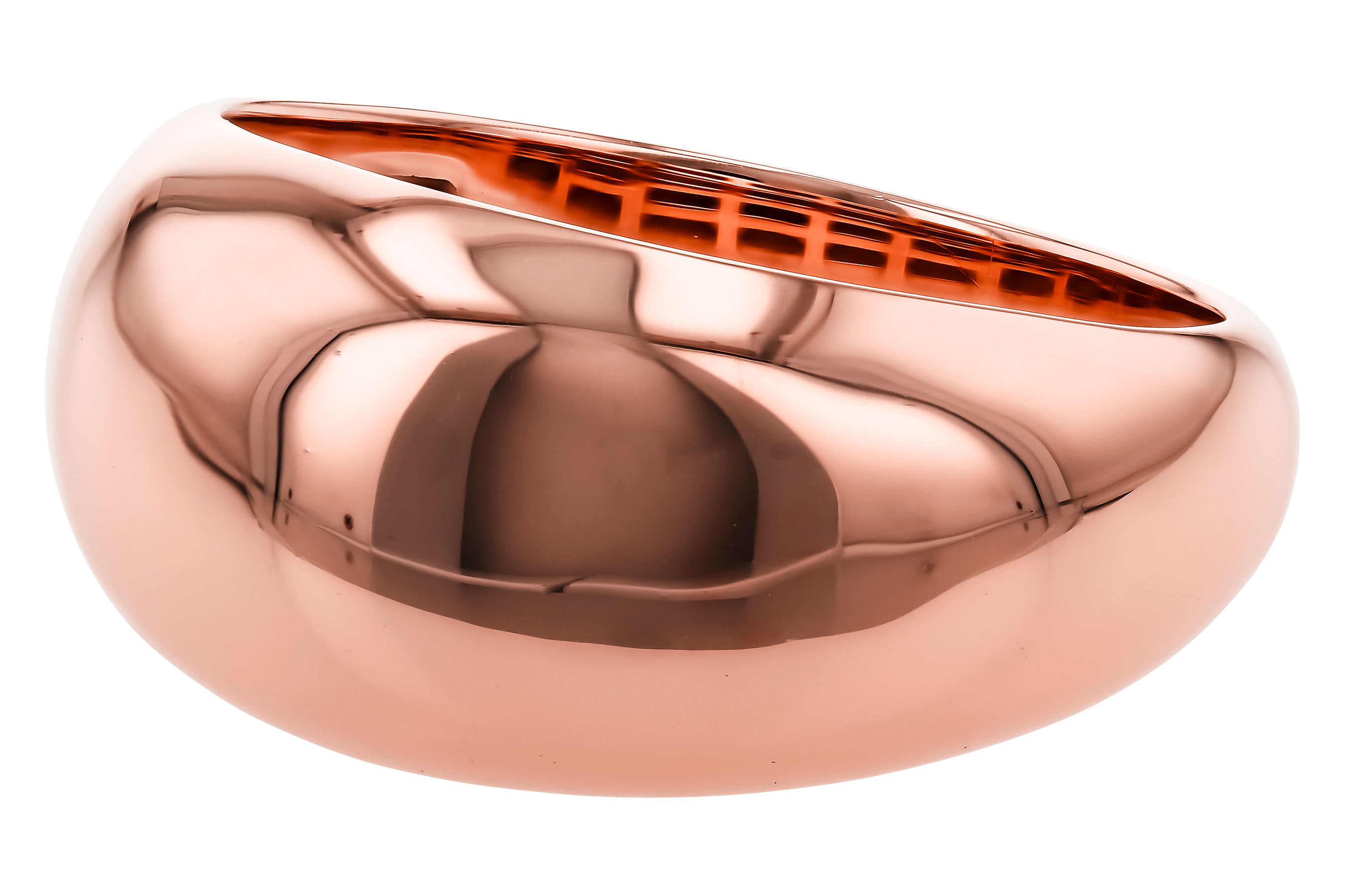 B283-87943_P_ALT_NA_0103.png
