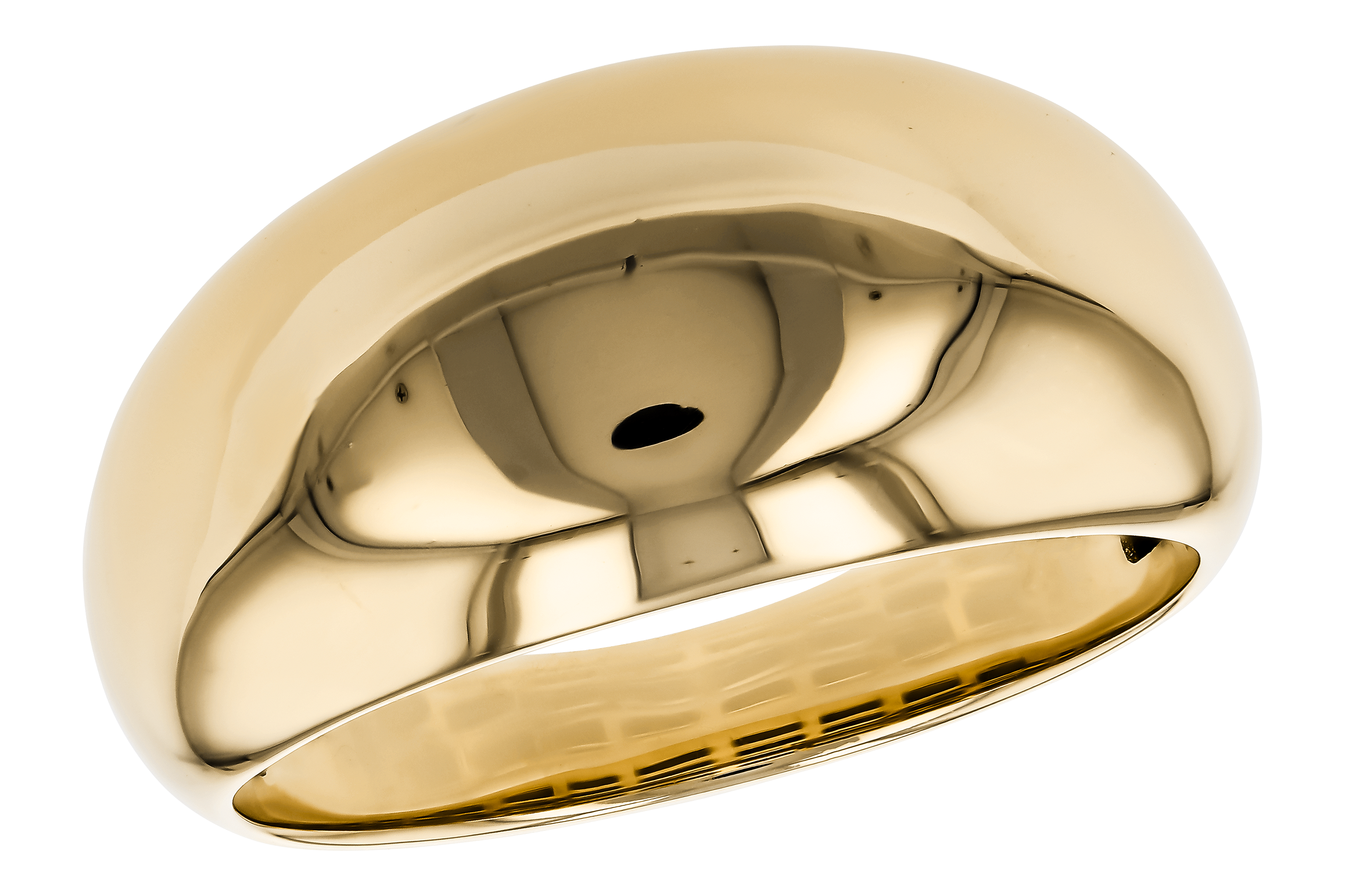 B283-87943: LDS WED RG