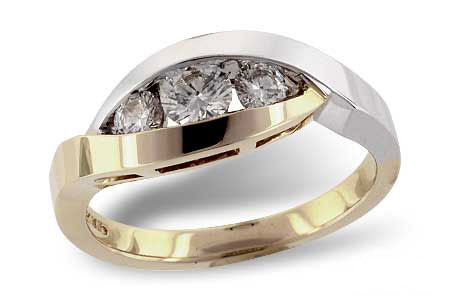 C009-31607: LDS DIA RG .24 BR .48 TW