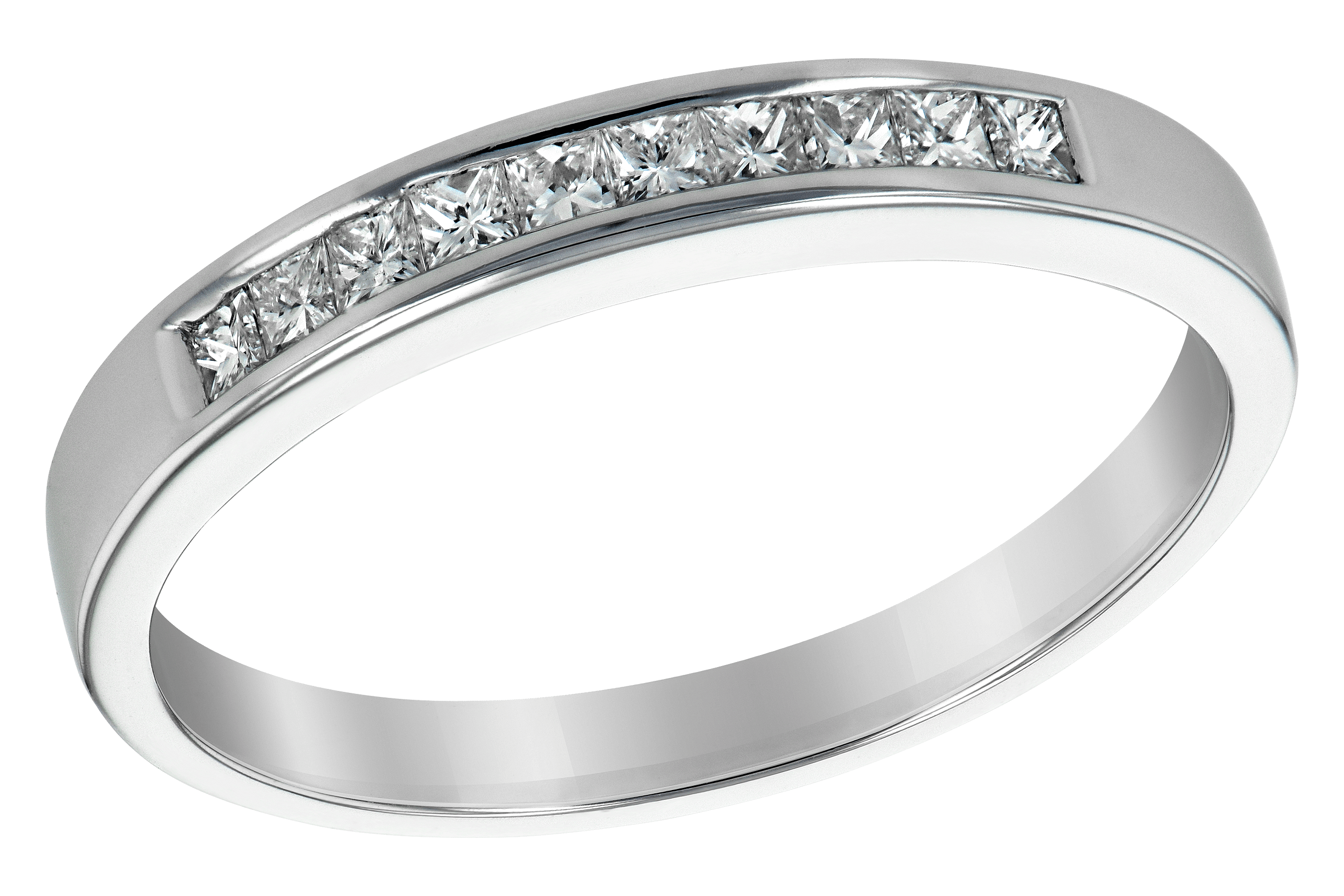 C102-06170: LDS WED RG .25TW