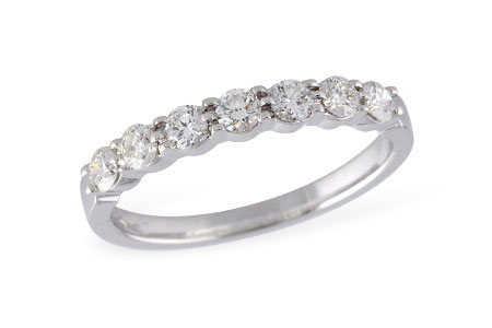 C104-80652: D102-06179 IN PLAT .50 TW