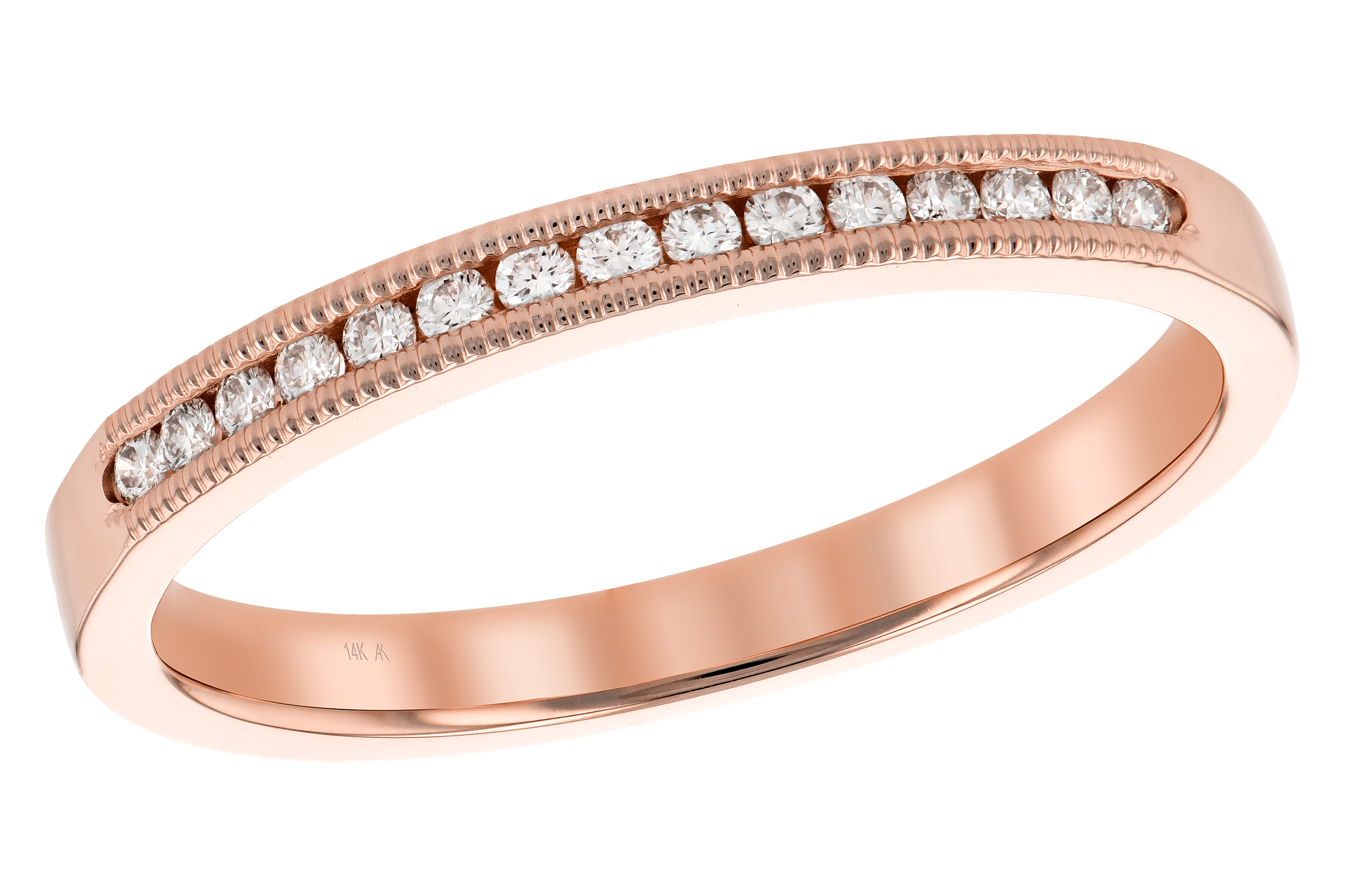 C193-90679: LDS WED RG .12 TW