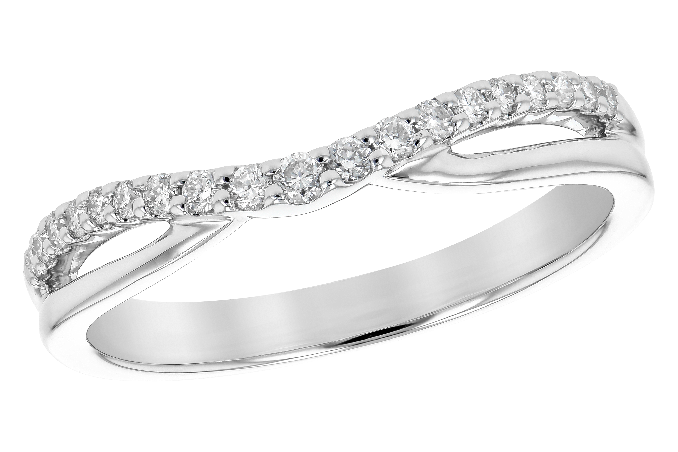 C282-00725: ENHANCER .17 TW