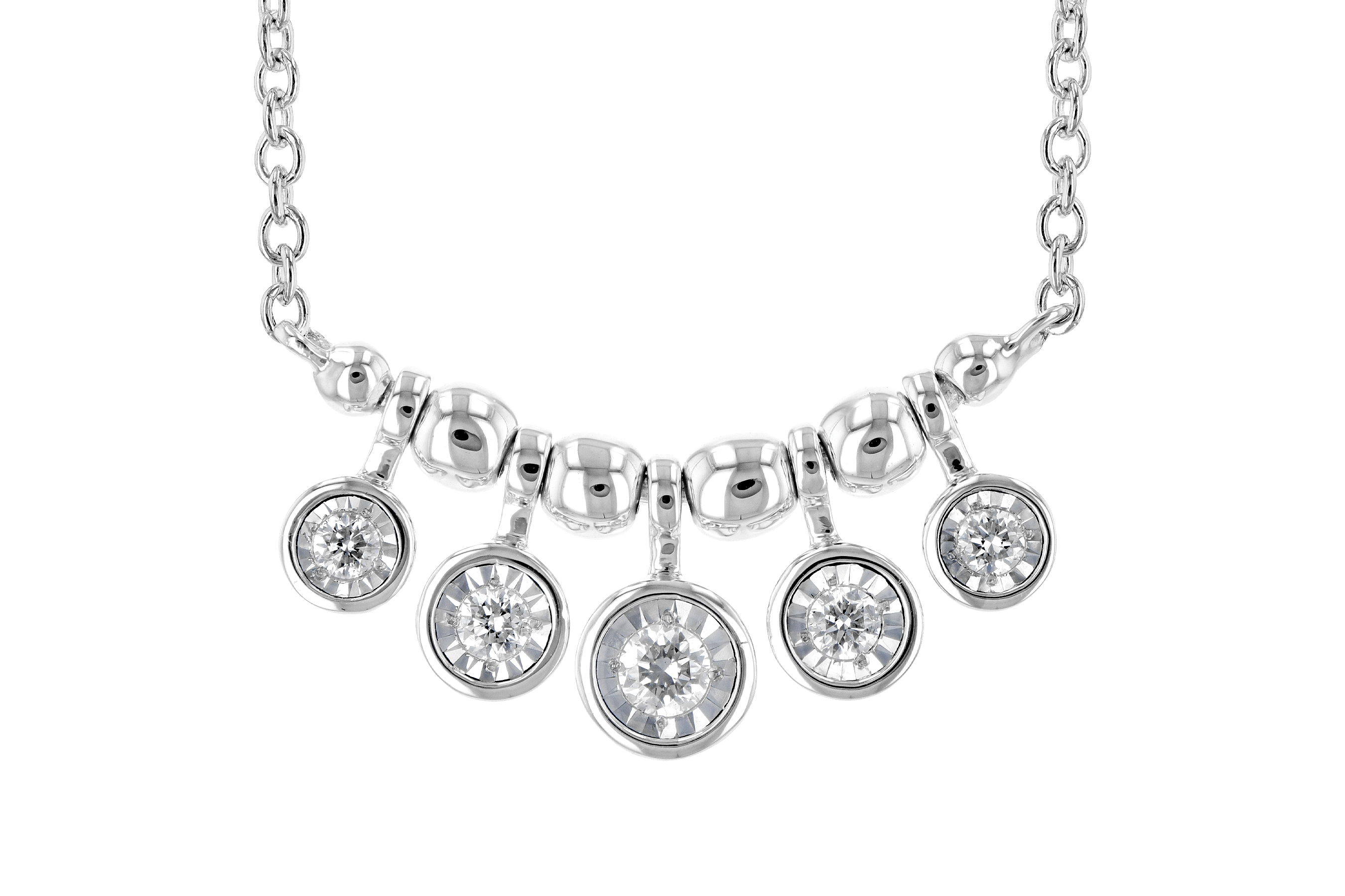 C282-02470: NECK .20 TW