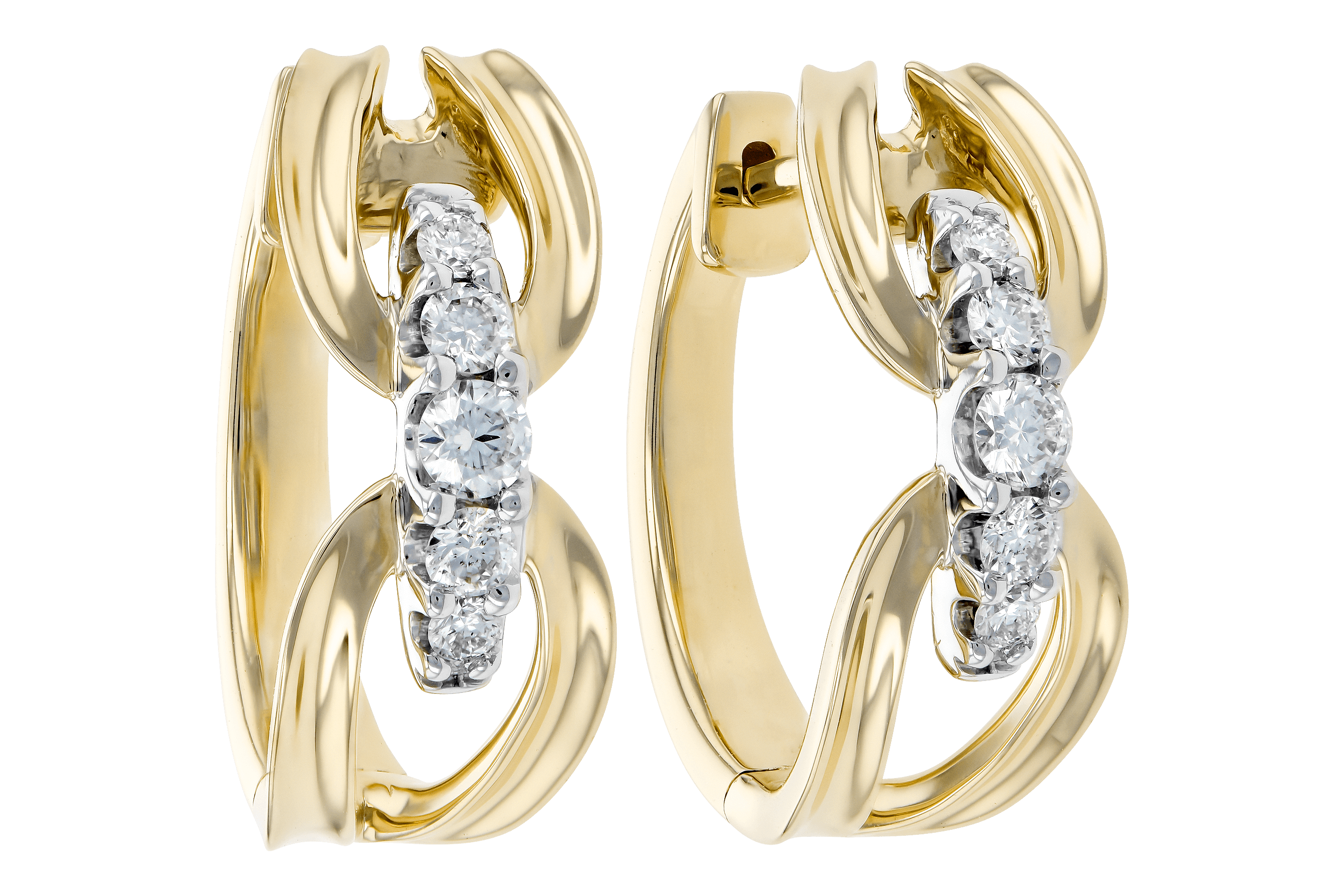 C282-02543: EARR .34 TW