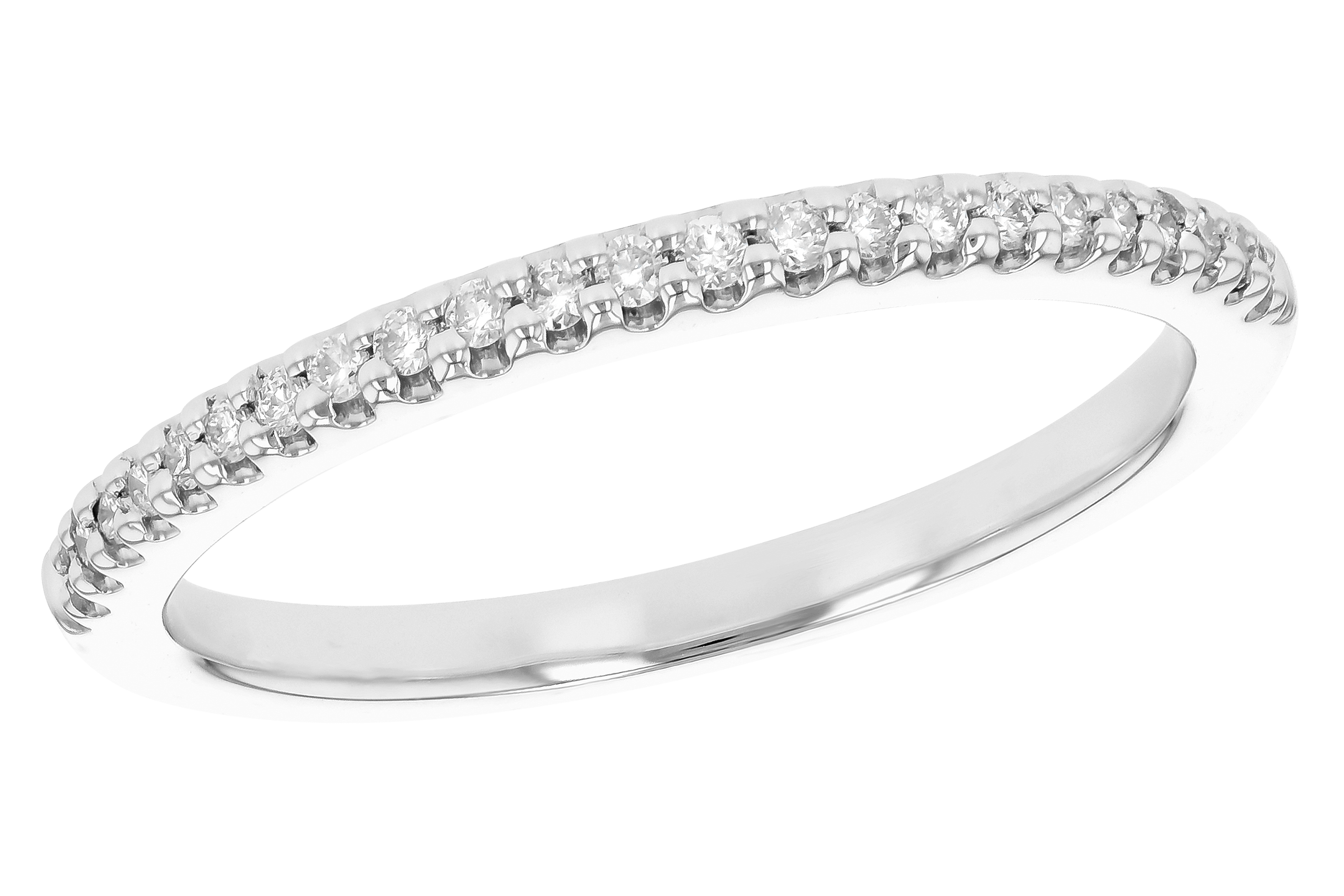 C282-03370: L282-03379 LDS WED ONLY