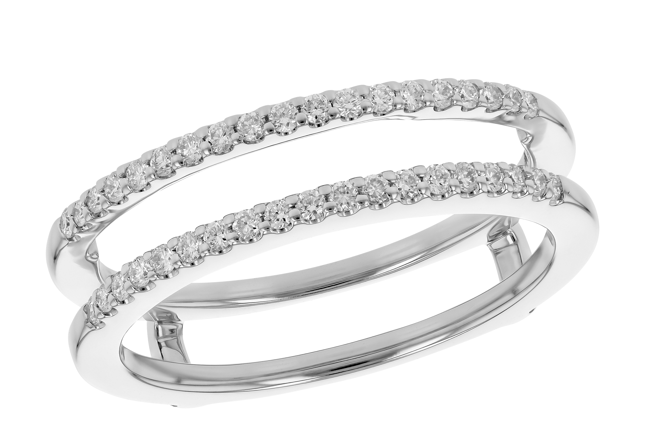 C282-07934: GUARD RG .25 TW
