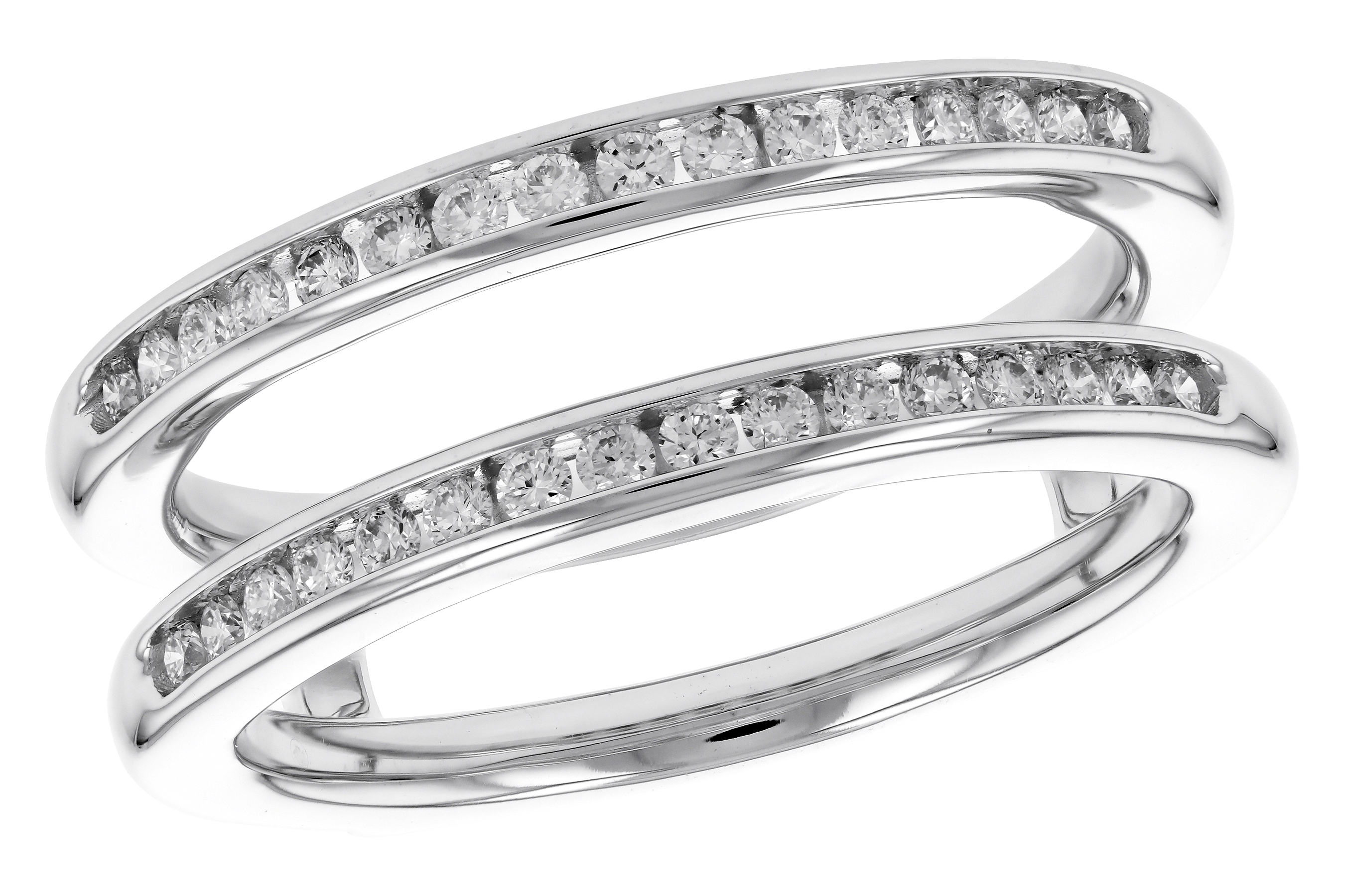 C282-92516: GUARD RG .32 TW