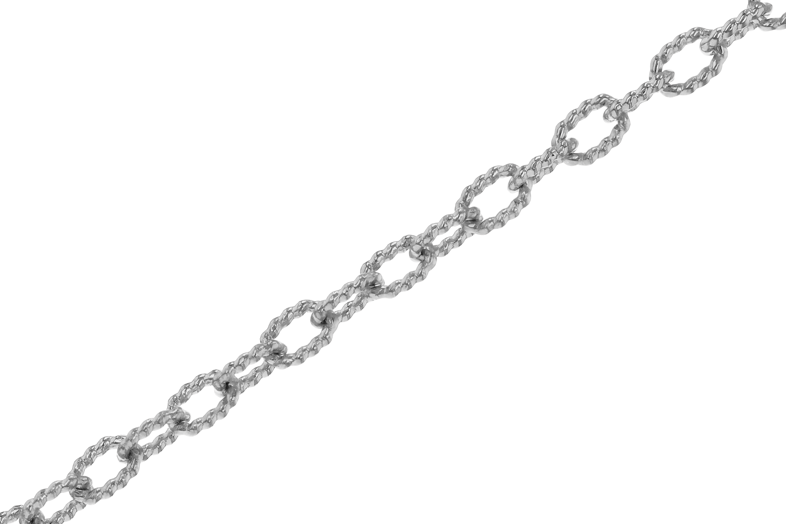 C282-97070_W_ALT_NA_0202.png