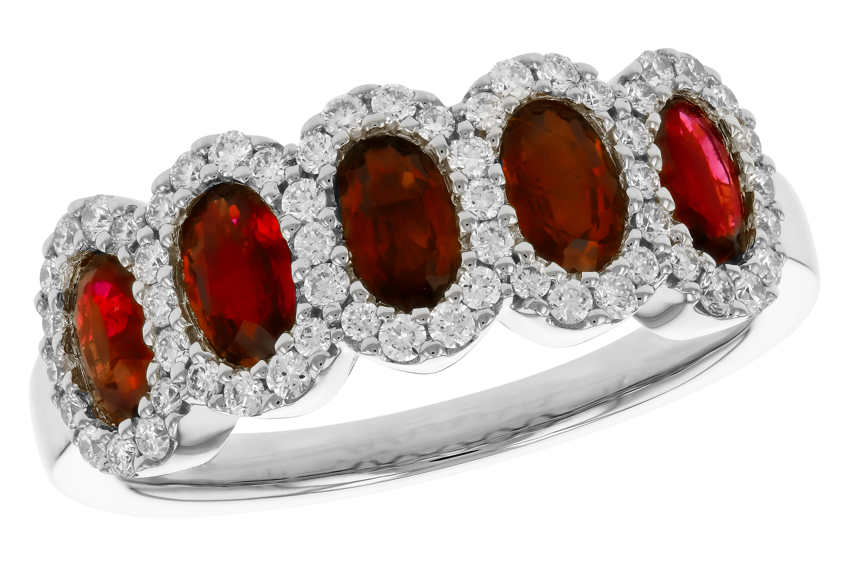 C282-98852: LDS WED RG 1.44 RUBY 1.80 TGW