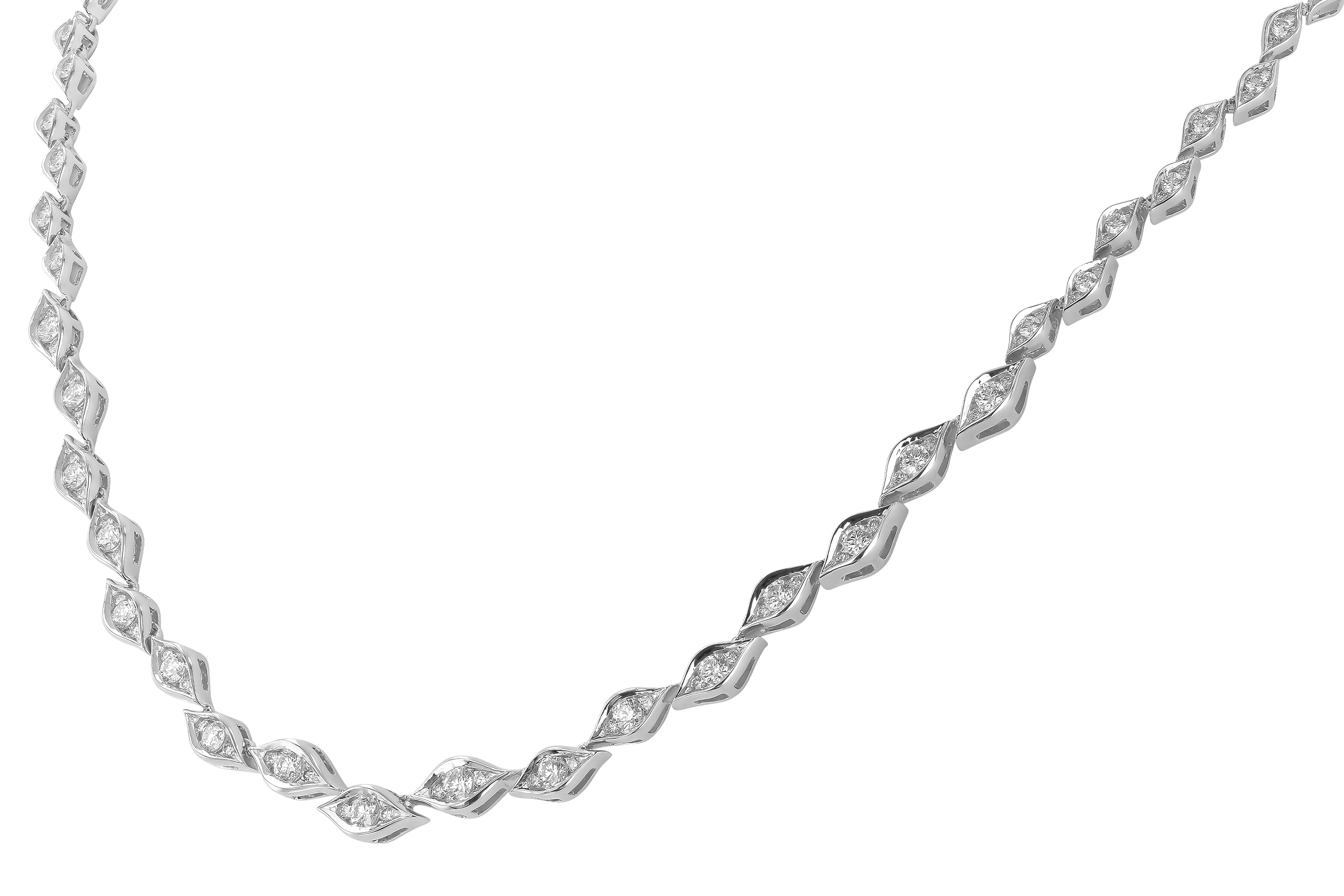 C283-83379_W_ALT_NA_0201.png